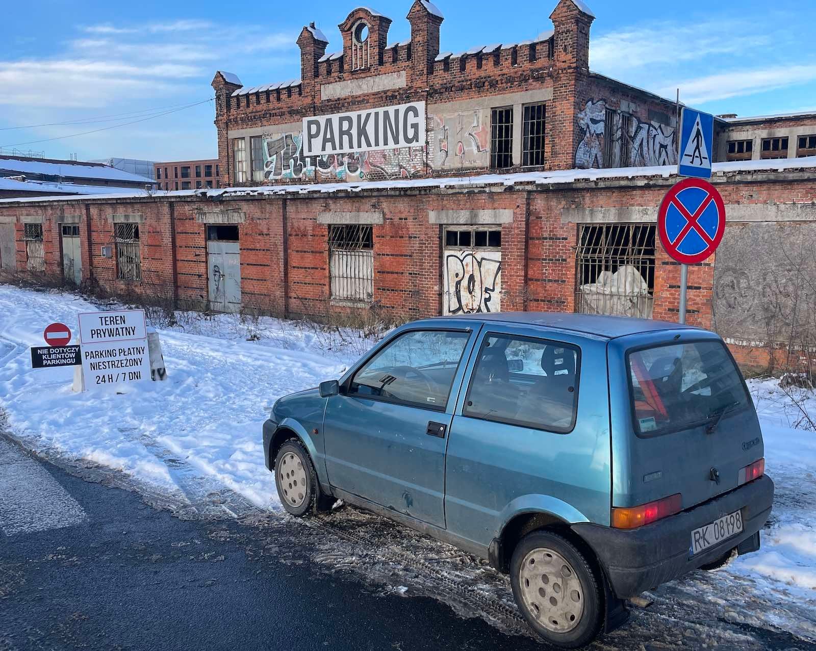 parkowanie-krakow-26