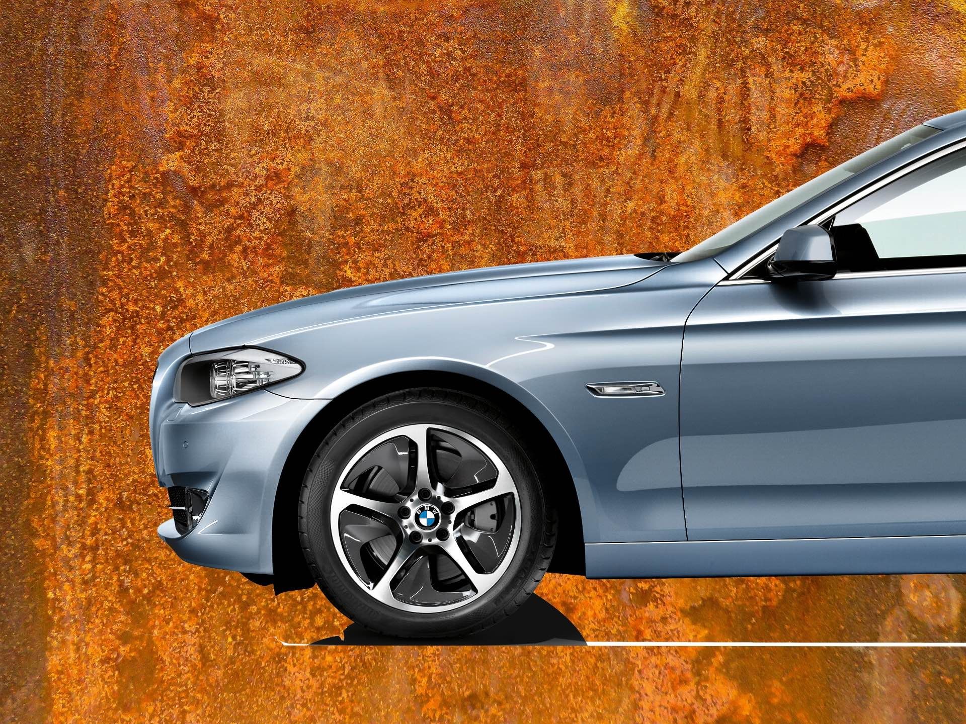 rdza-bmw-cover