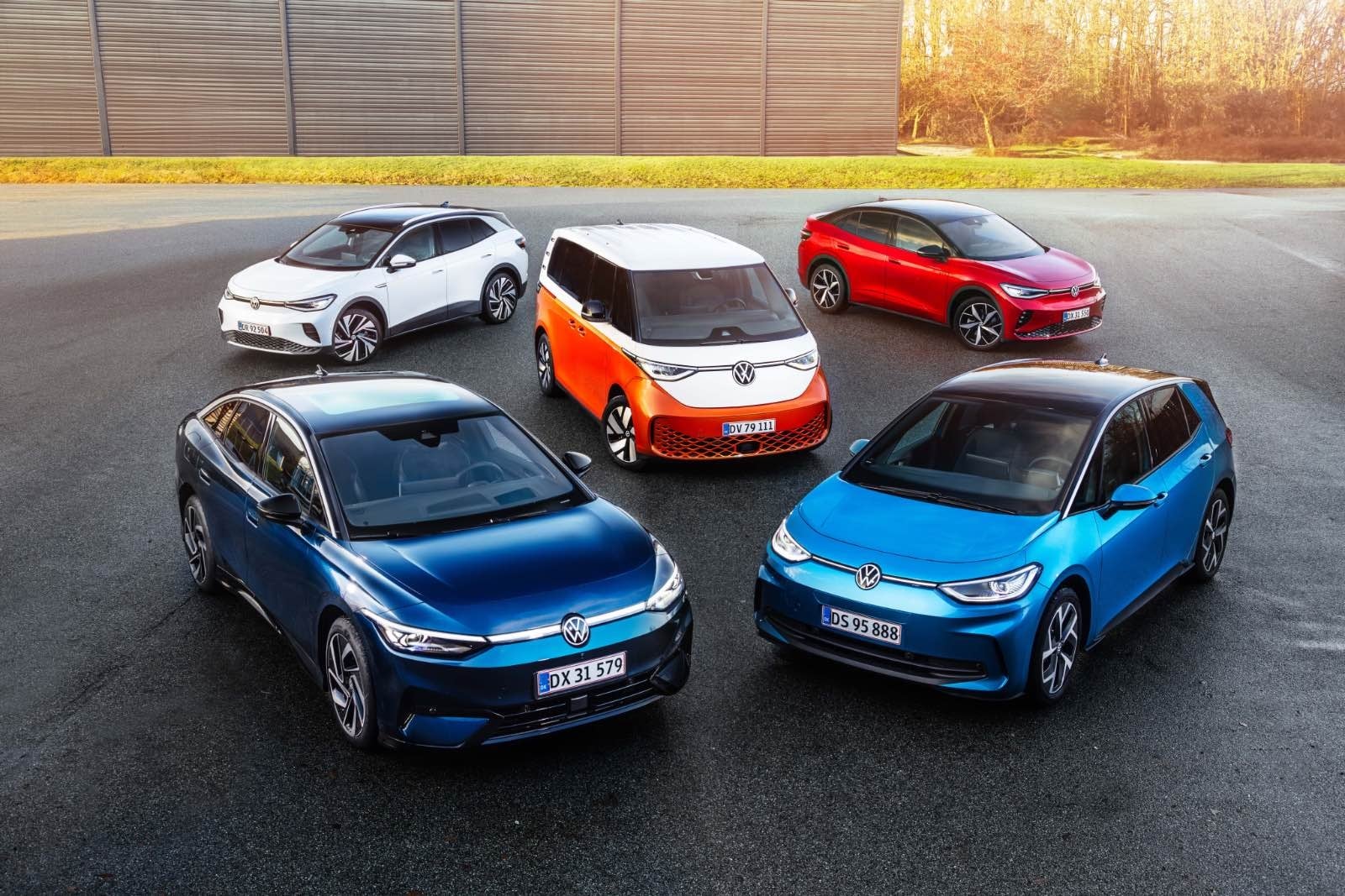 volkswagen-doplaty-niemcy