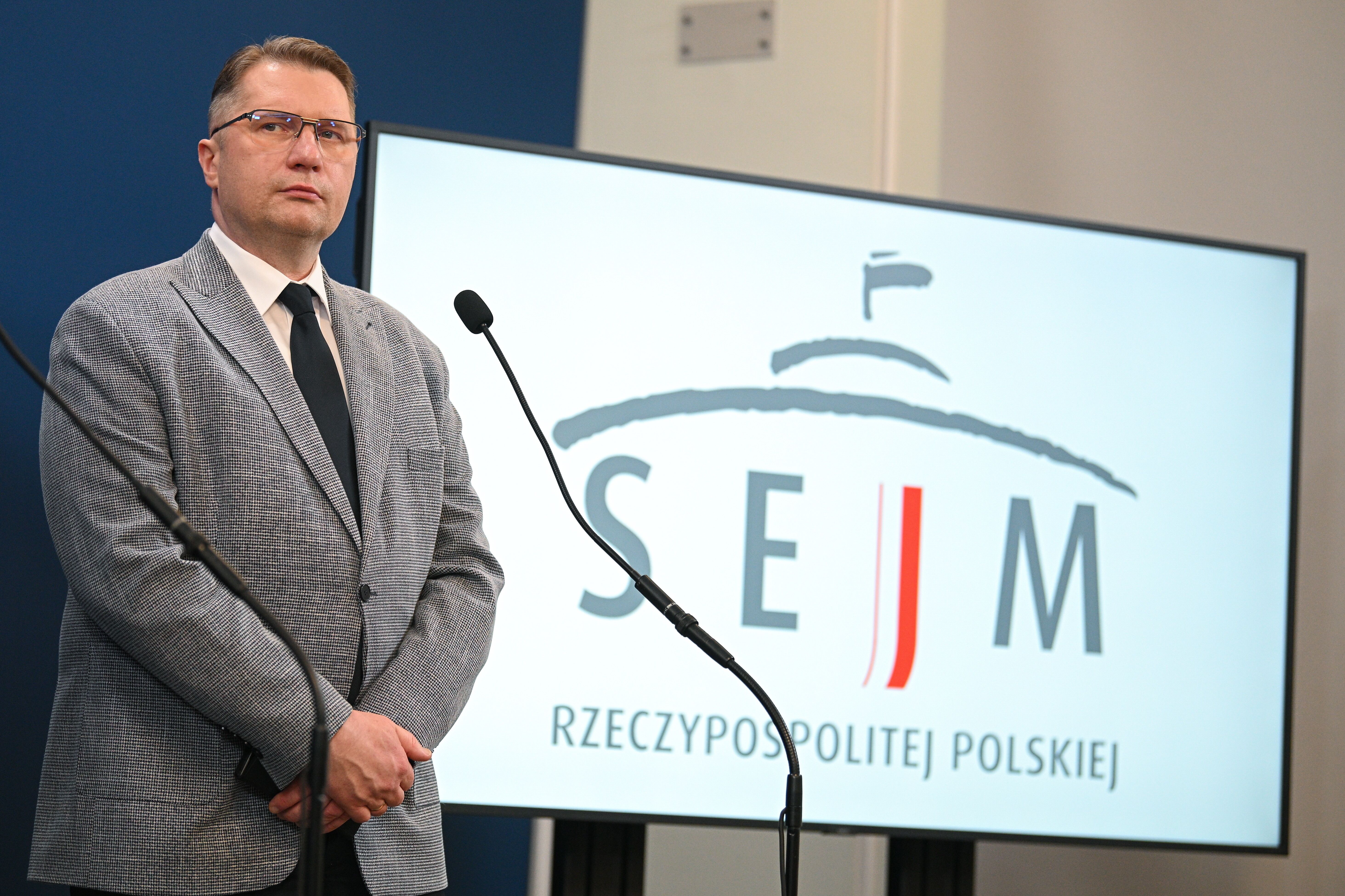 Przemysław Czarnek