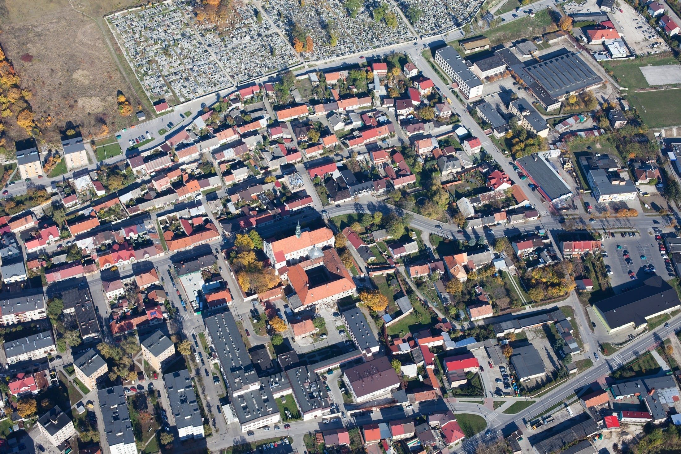 Pińczów