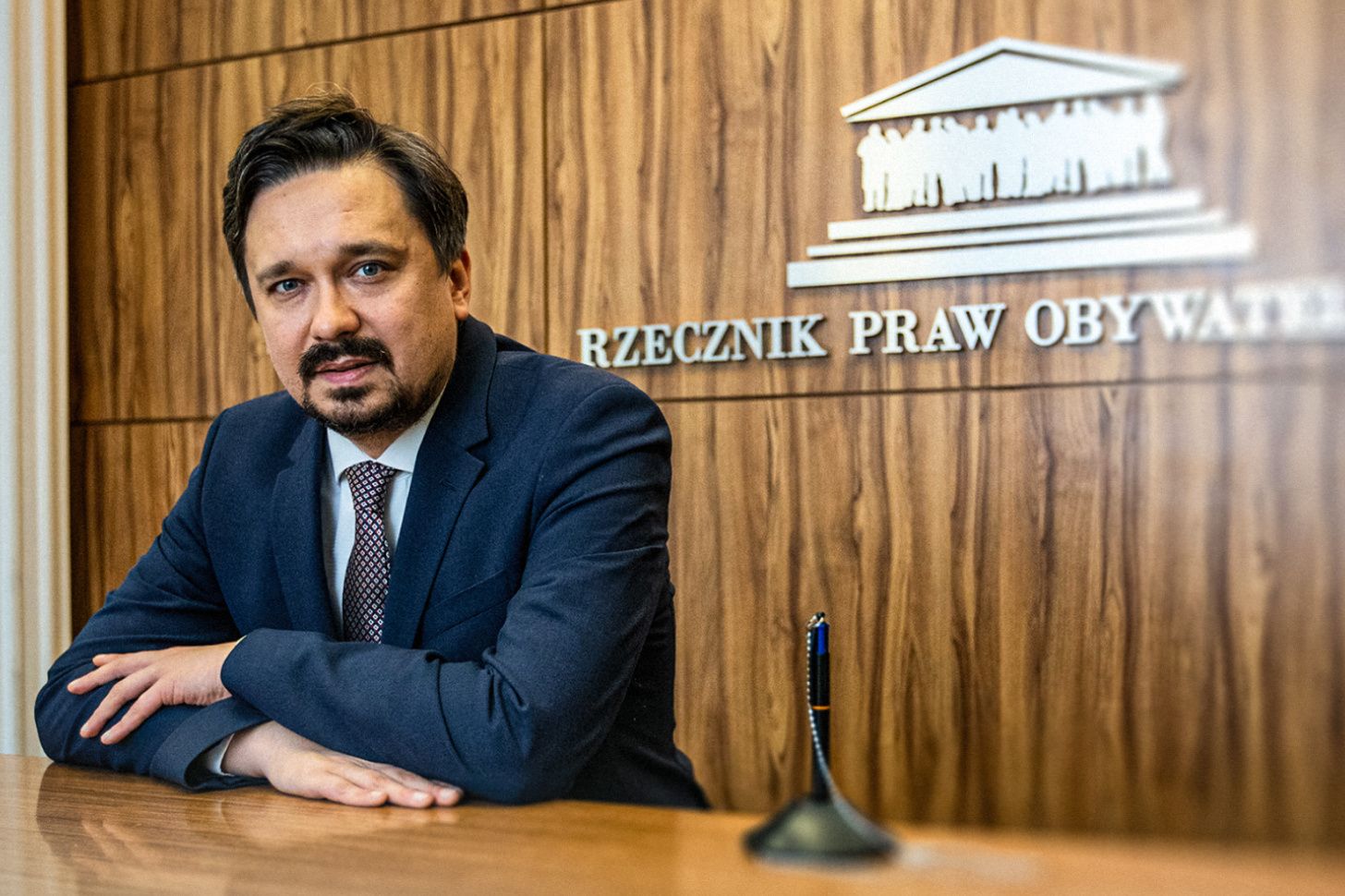 artykul_glowne-foto