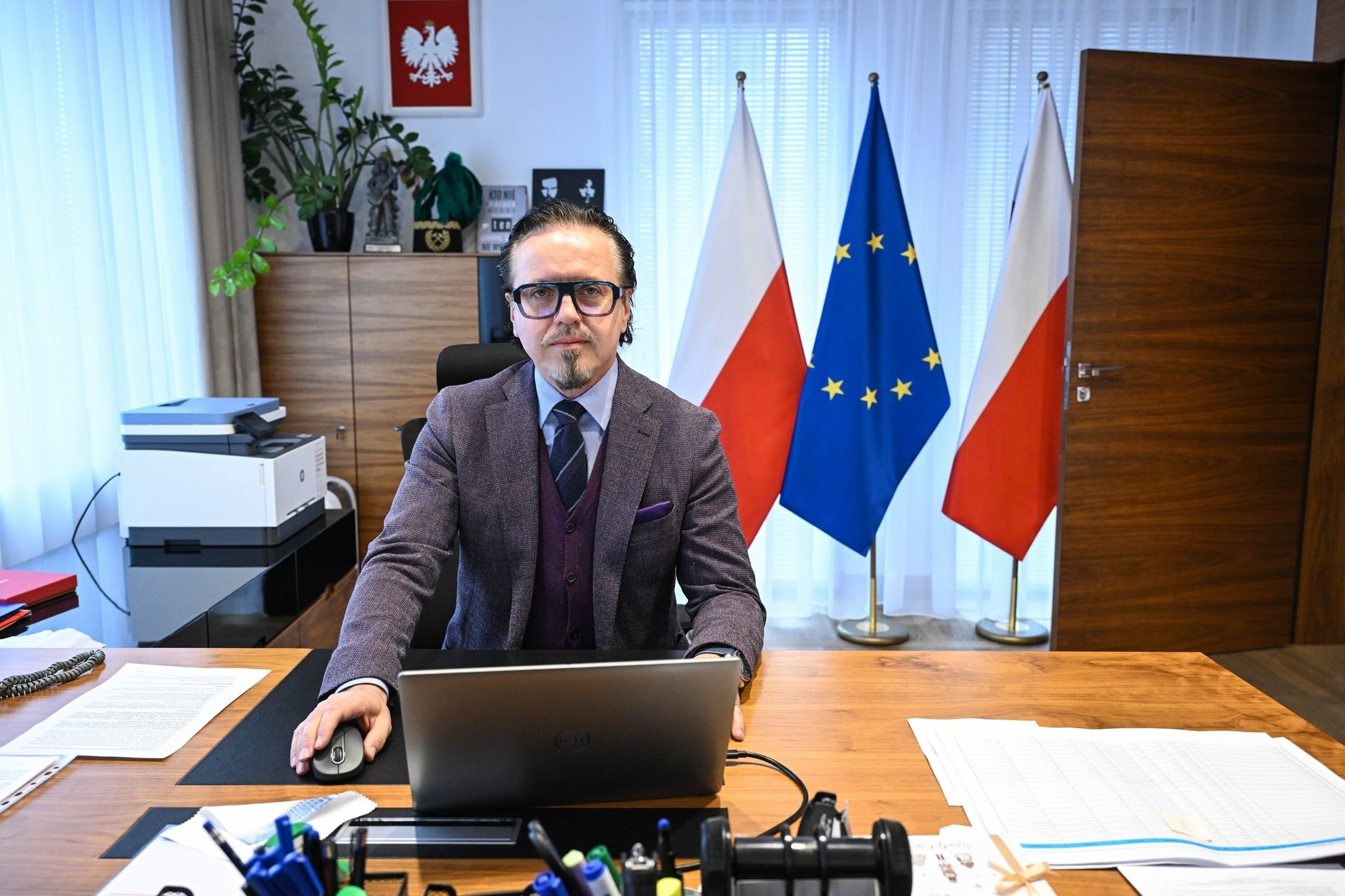 Wojciech Balczun