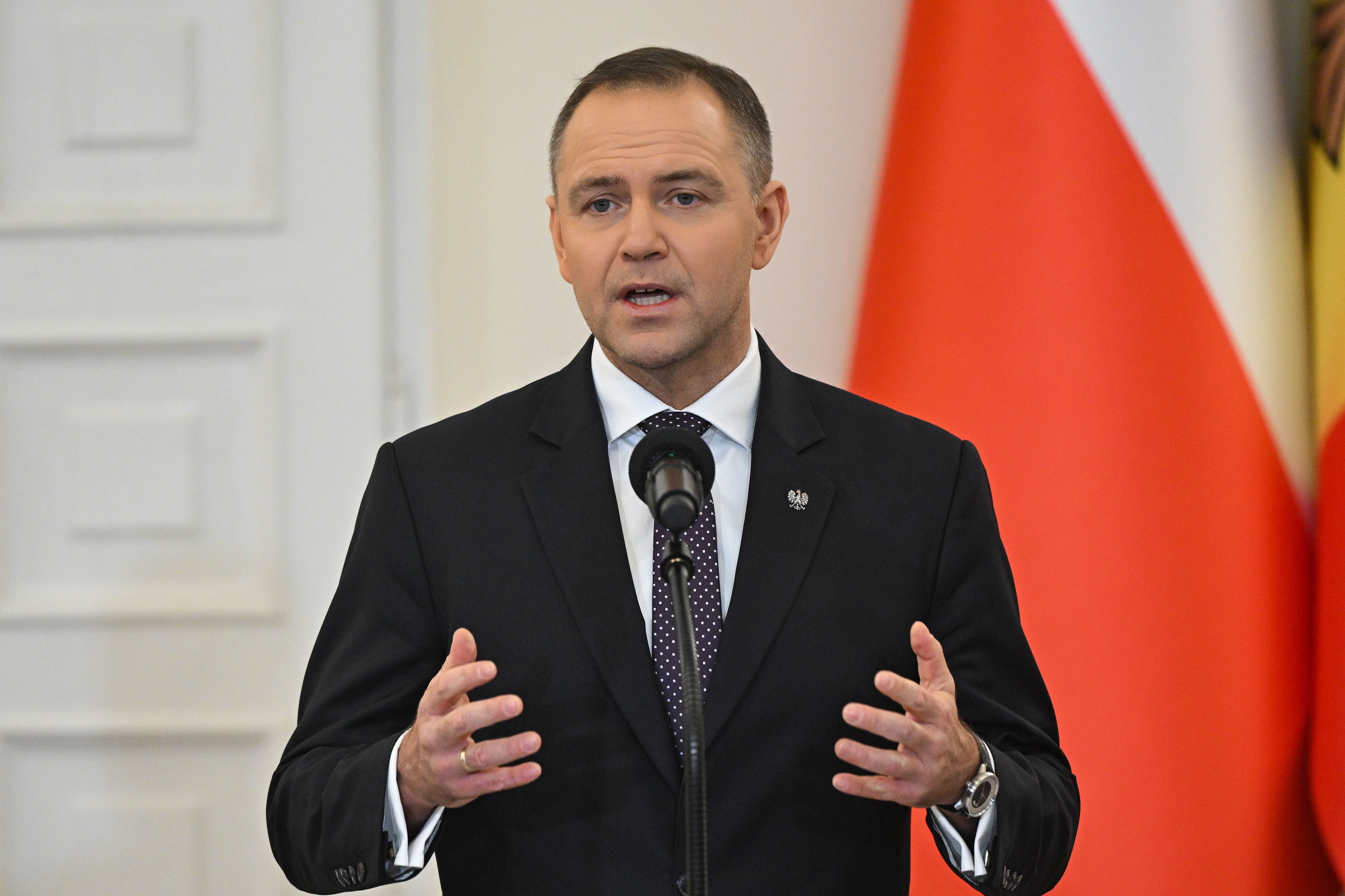 Karol Nawrocki