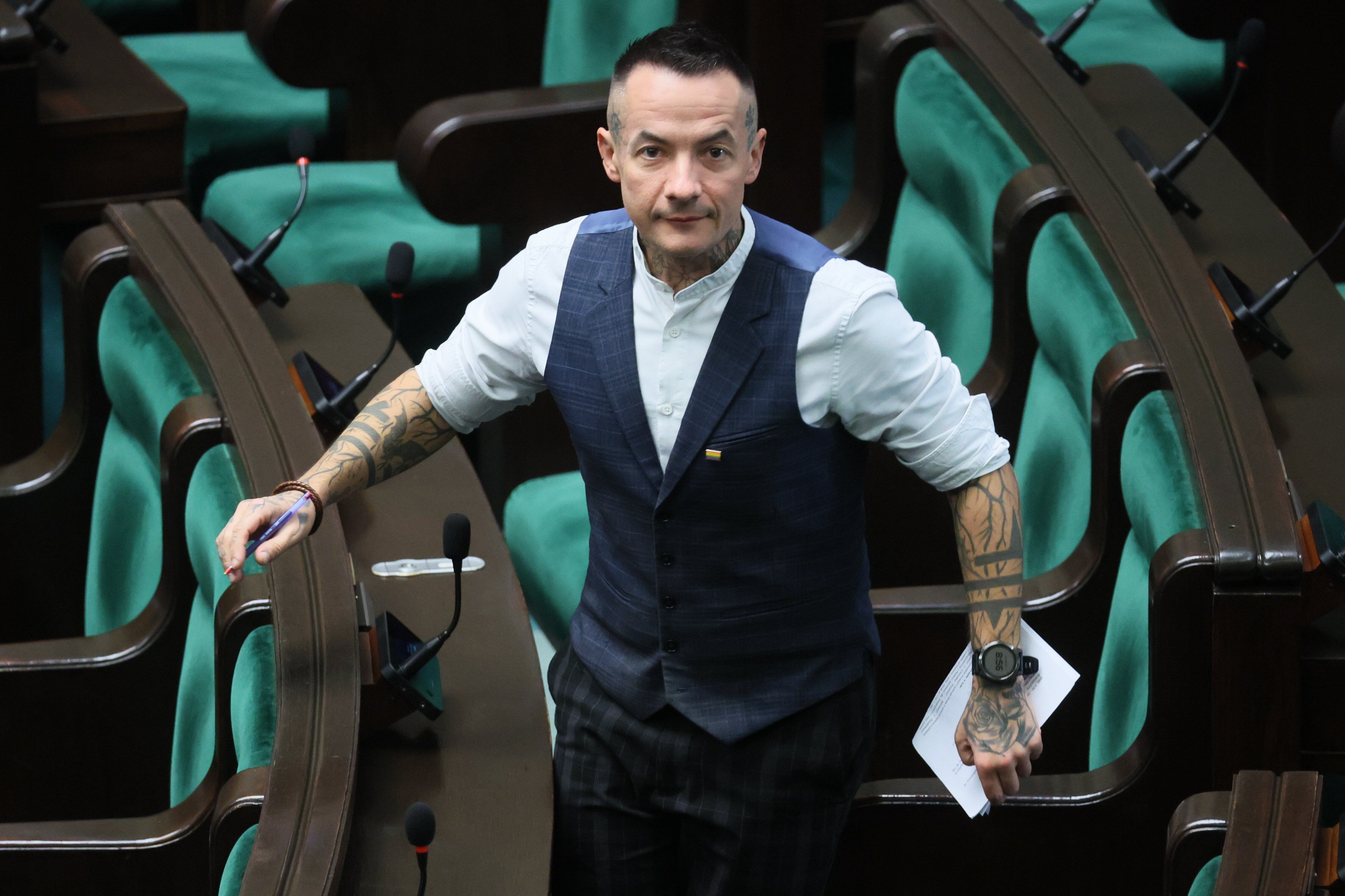 Marcin Józefaciuk