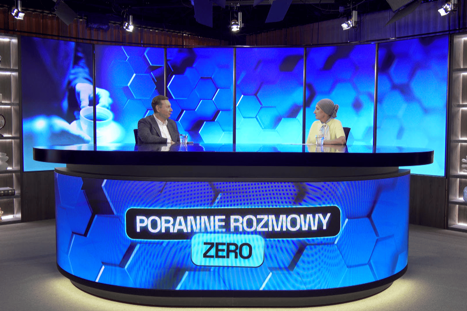 zrzut-ekranu-2026-02-20-090100