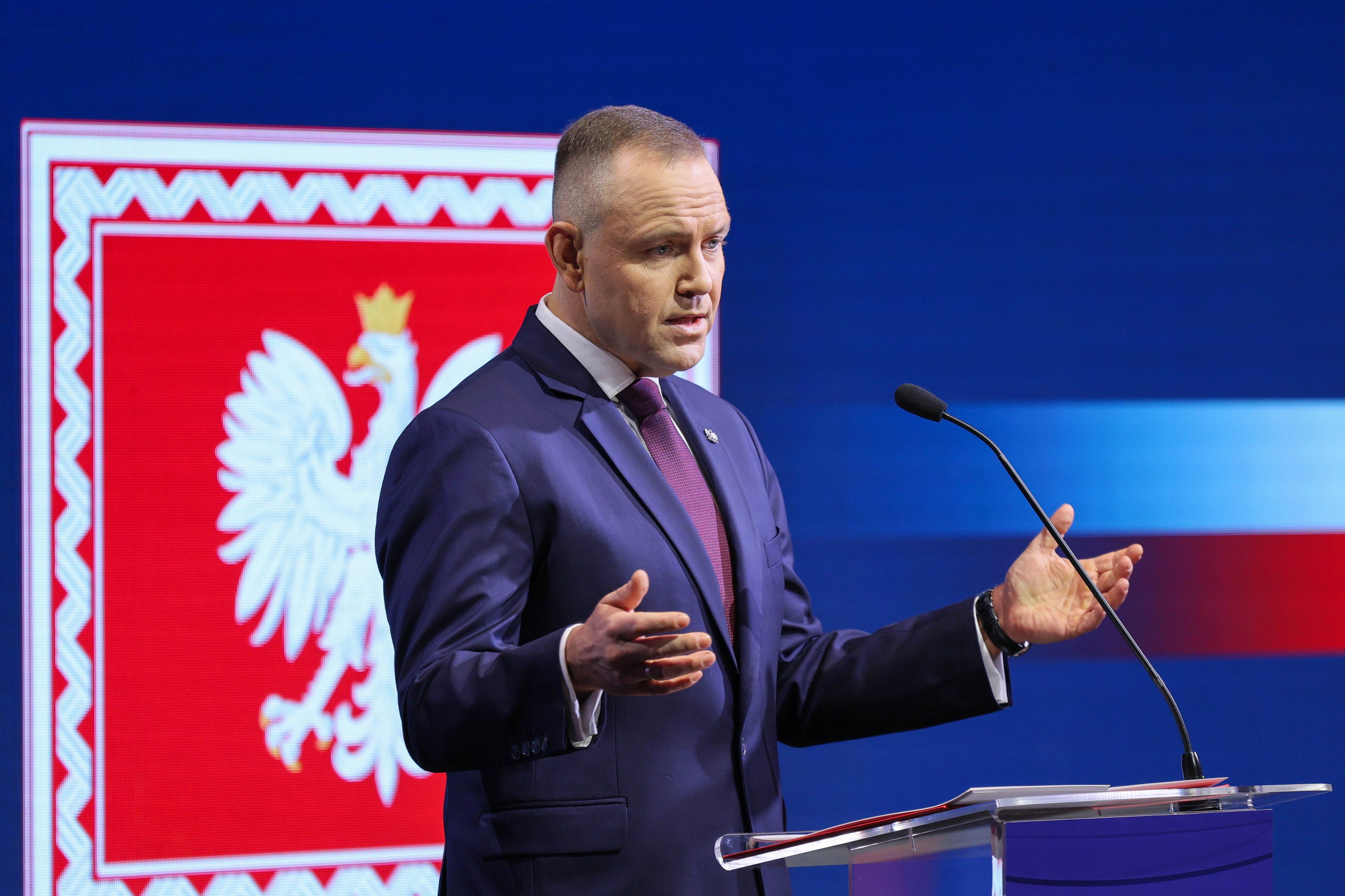 Karol Nawrocki