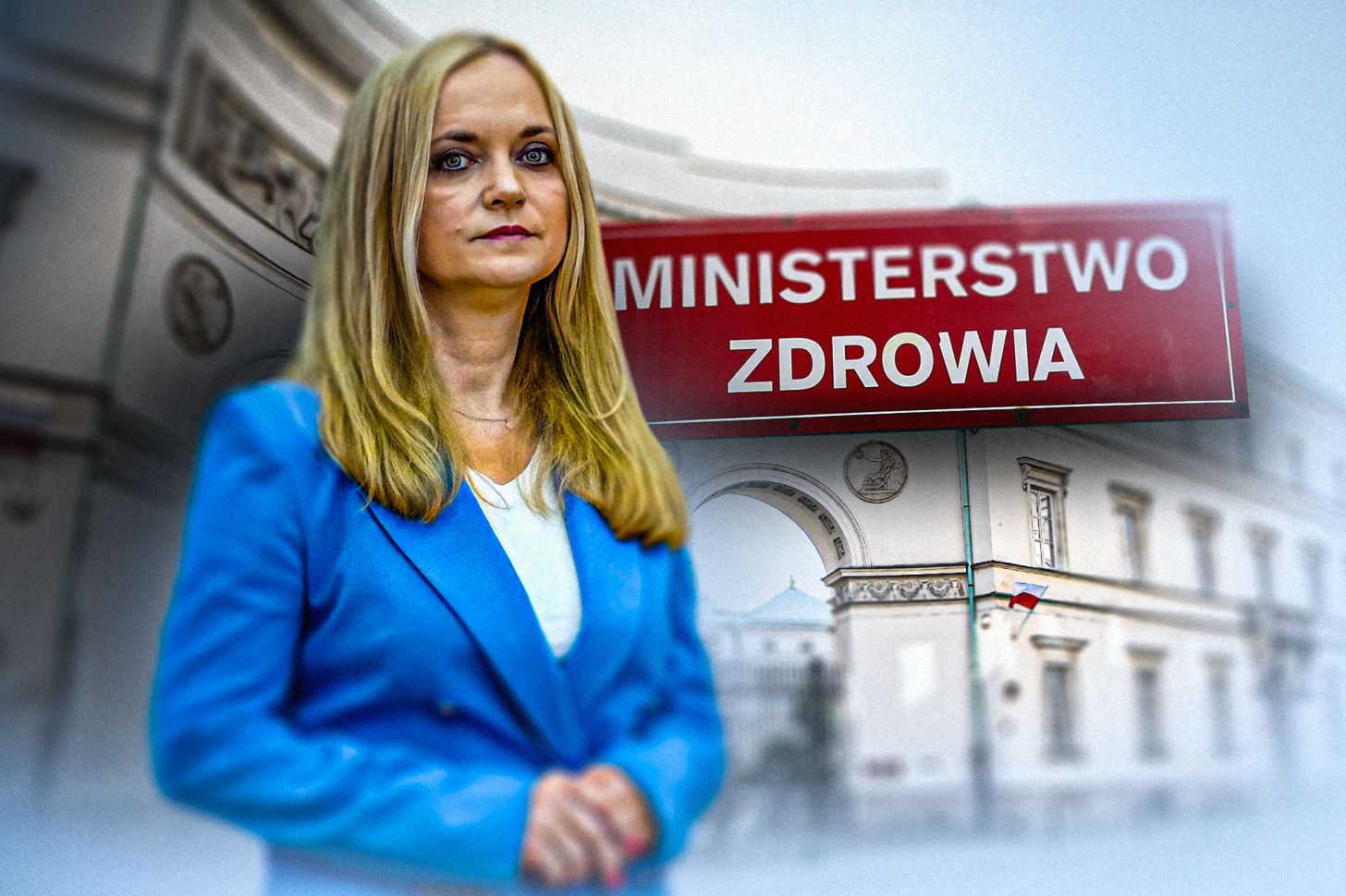 artykul_glowne-foto
