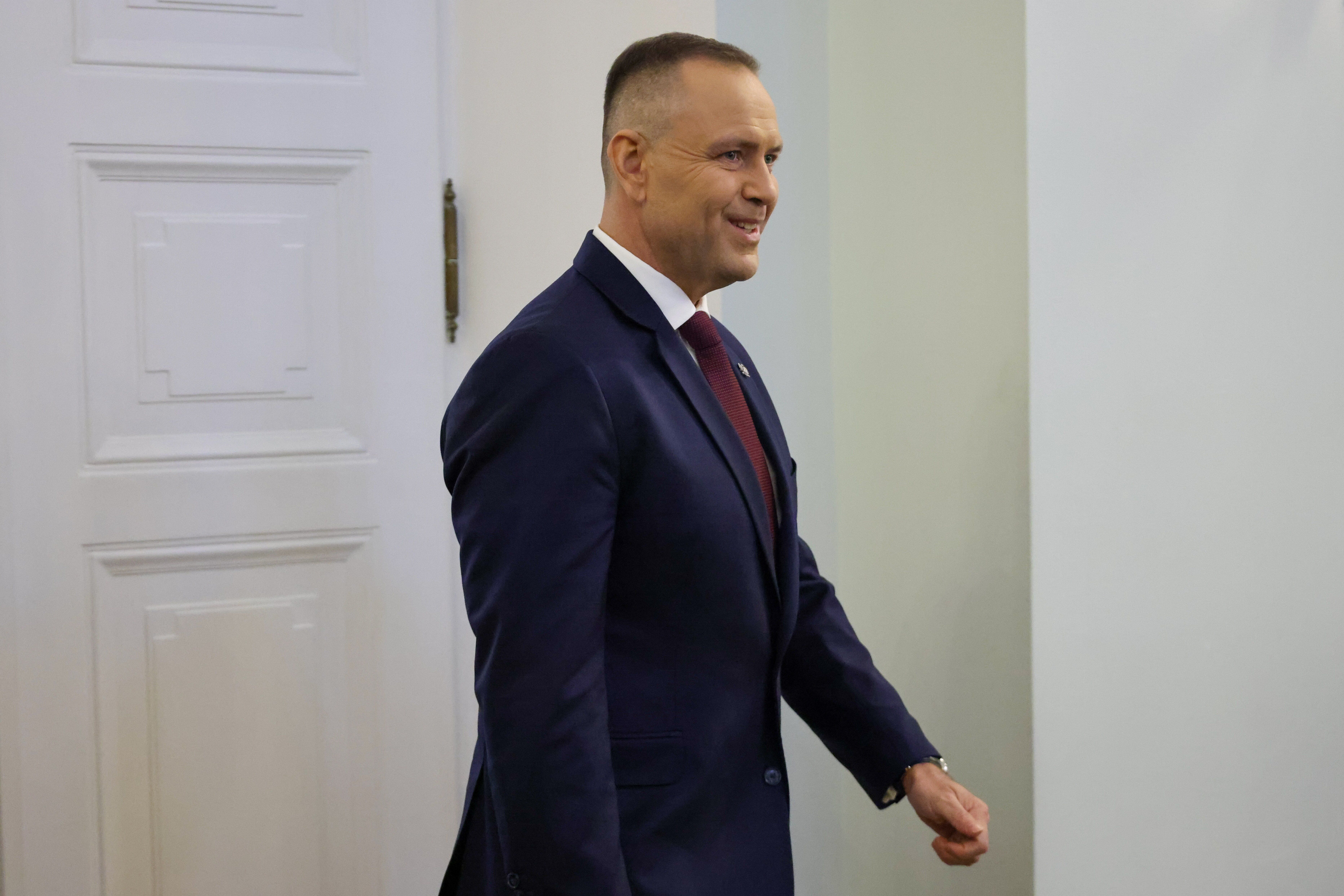 Karol Nawrocki