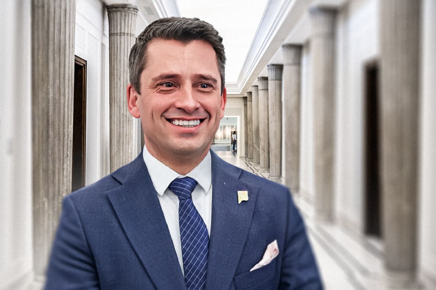 artykul_glowne-foto