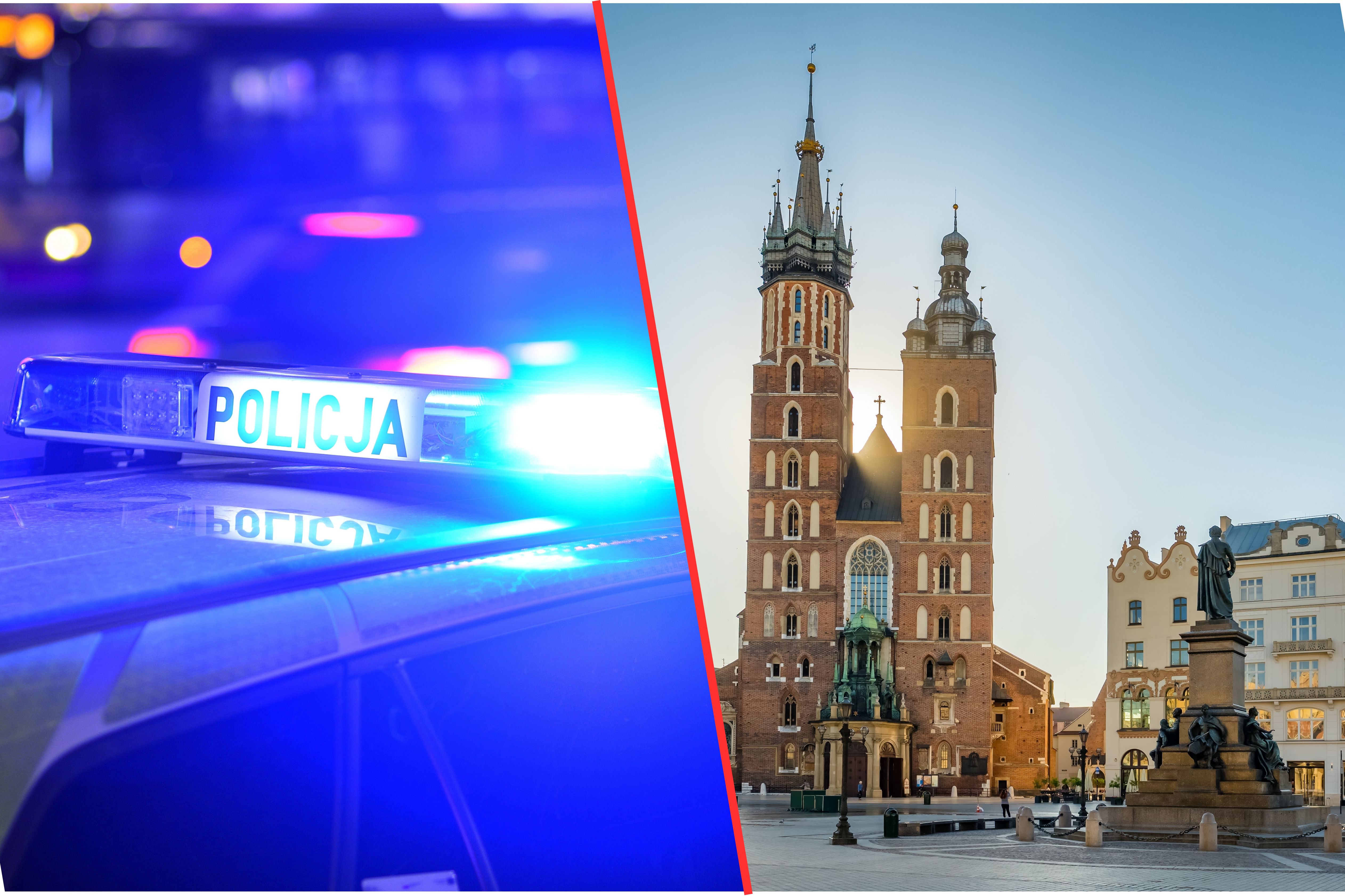 glowne-krakow-zatrzymani-dwaj-bracia