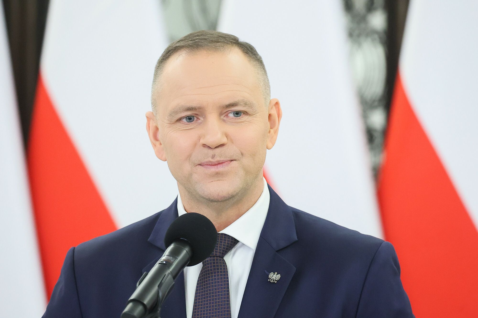 Karol Nawrocki