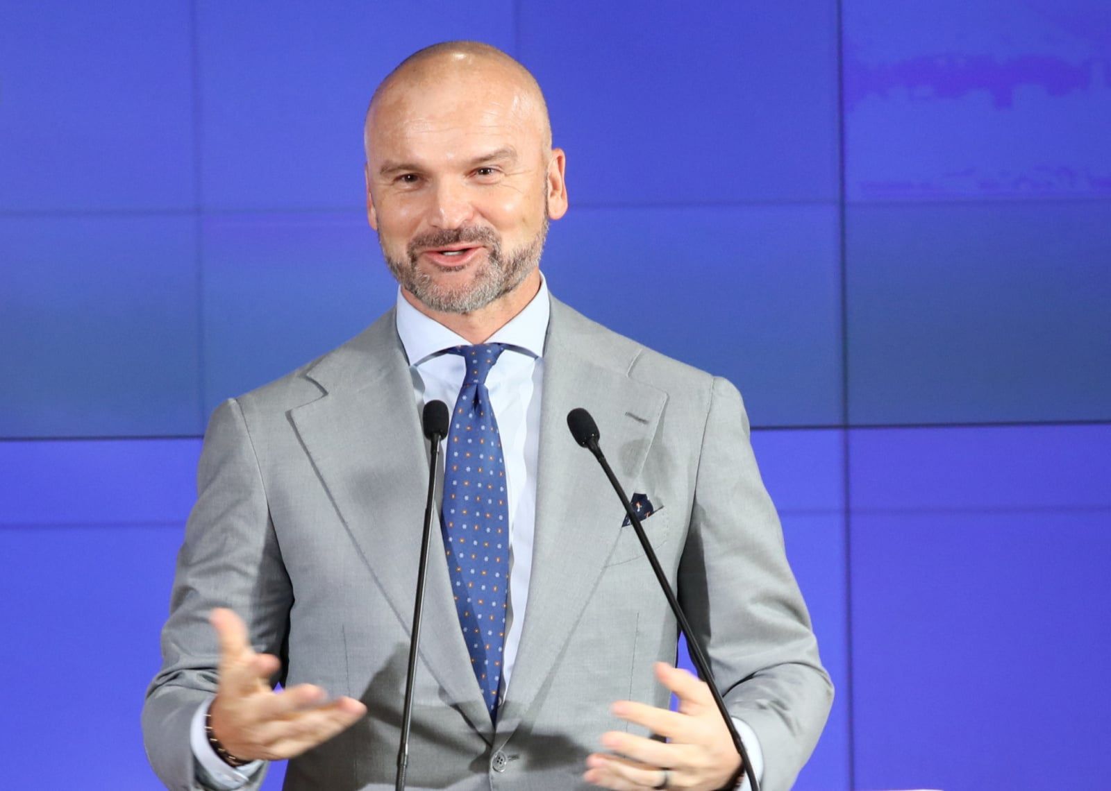 Deregulacja 2.0 coraz bliżej. Rząd szykuje nowy etap upraszczania prawa