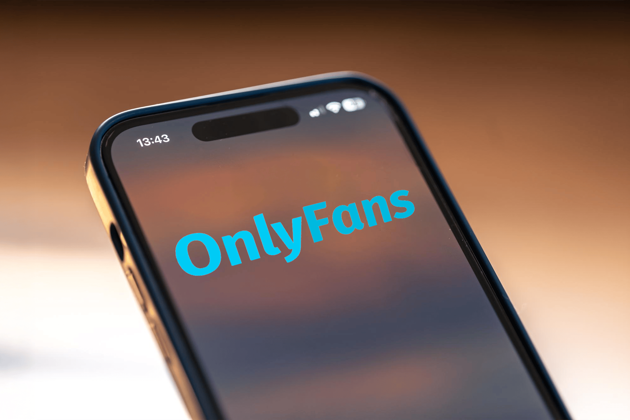 Francja bierze się za OnlyFans