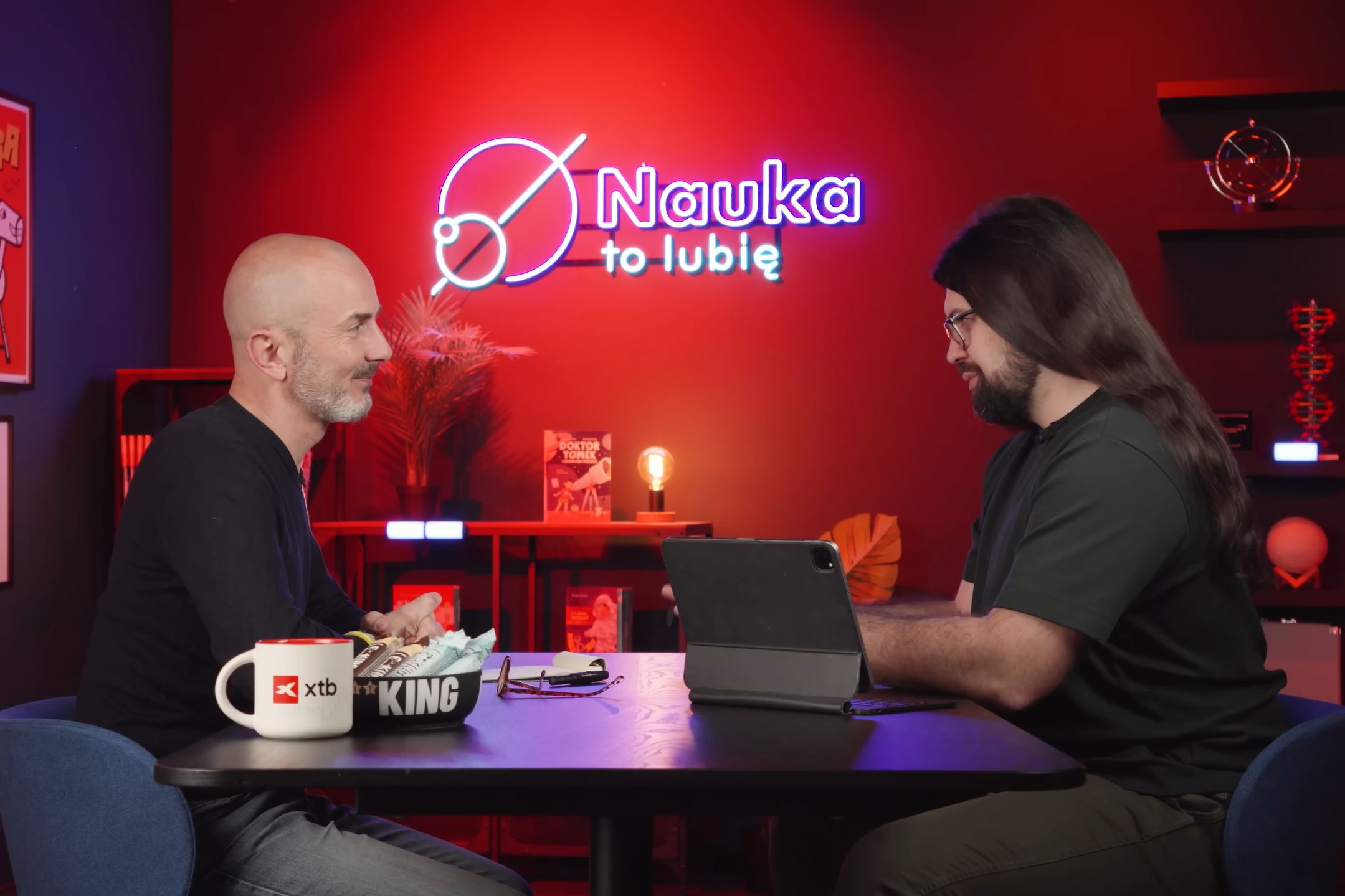 Czy Chiny odłączą nam zdalnie prąd? „Technologiczne Zero”