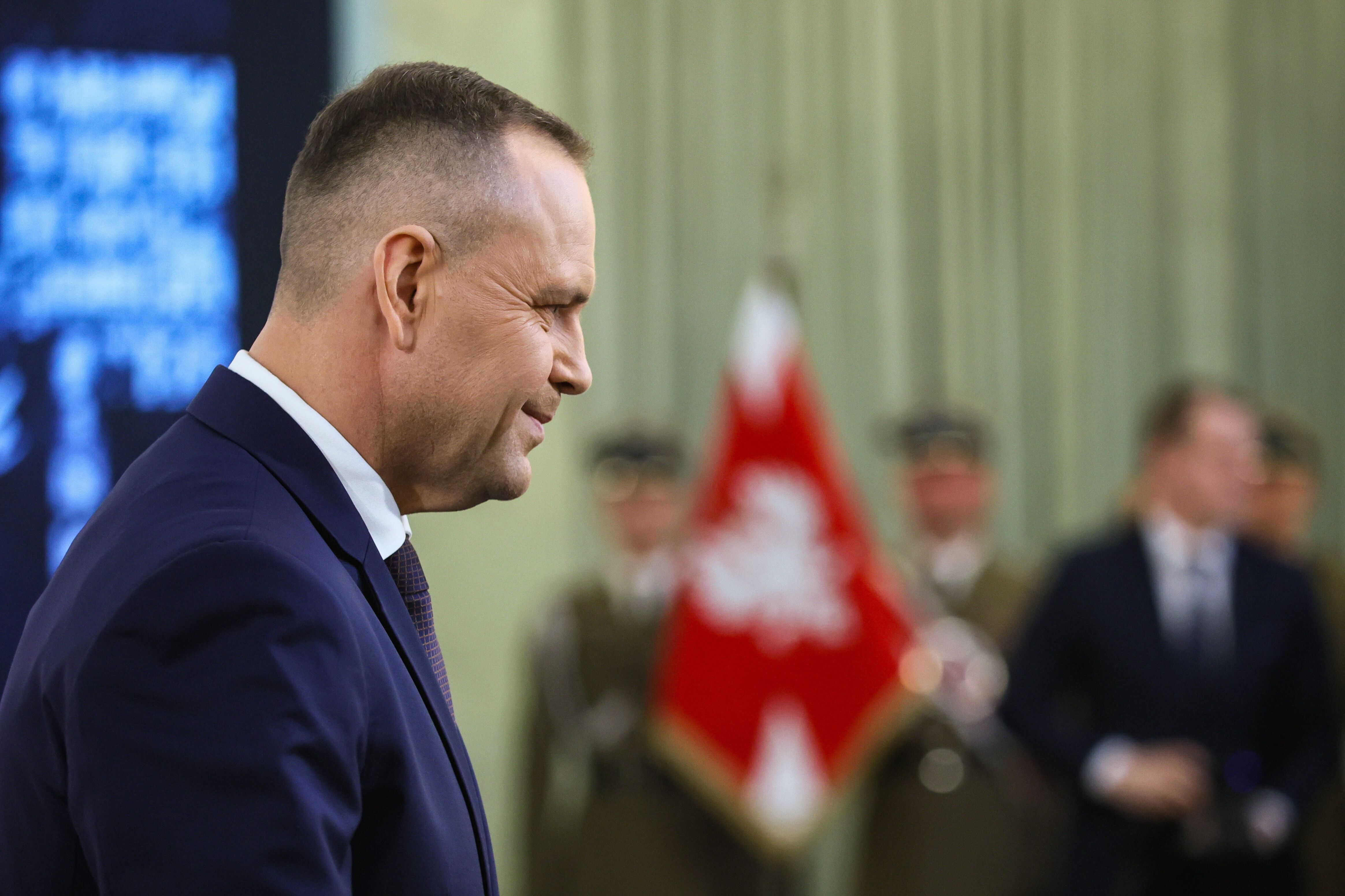 Karol Nawrocki