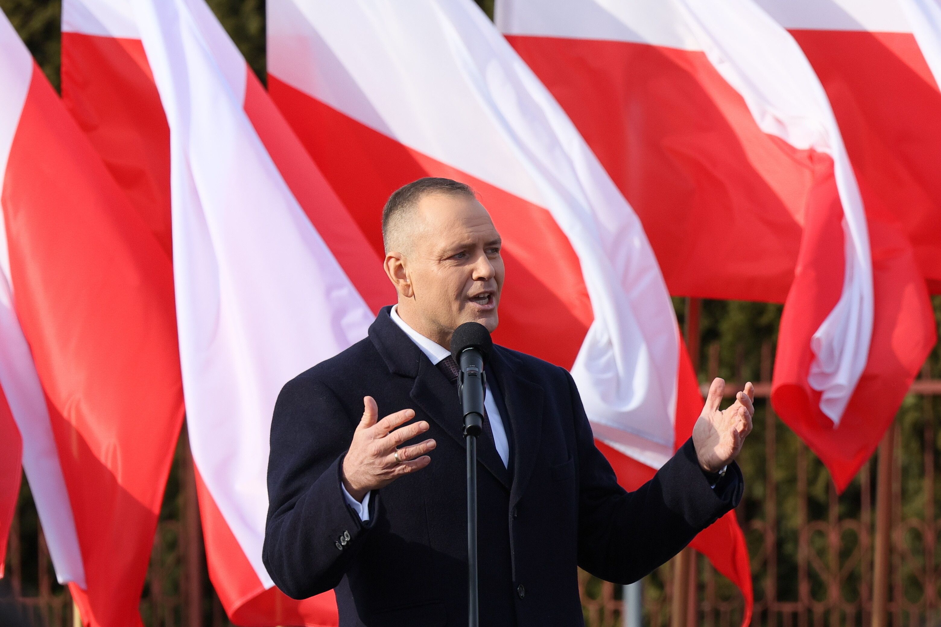Karol Nawrocki