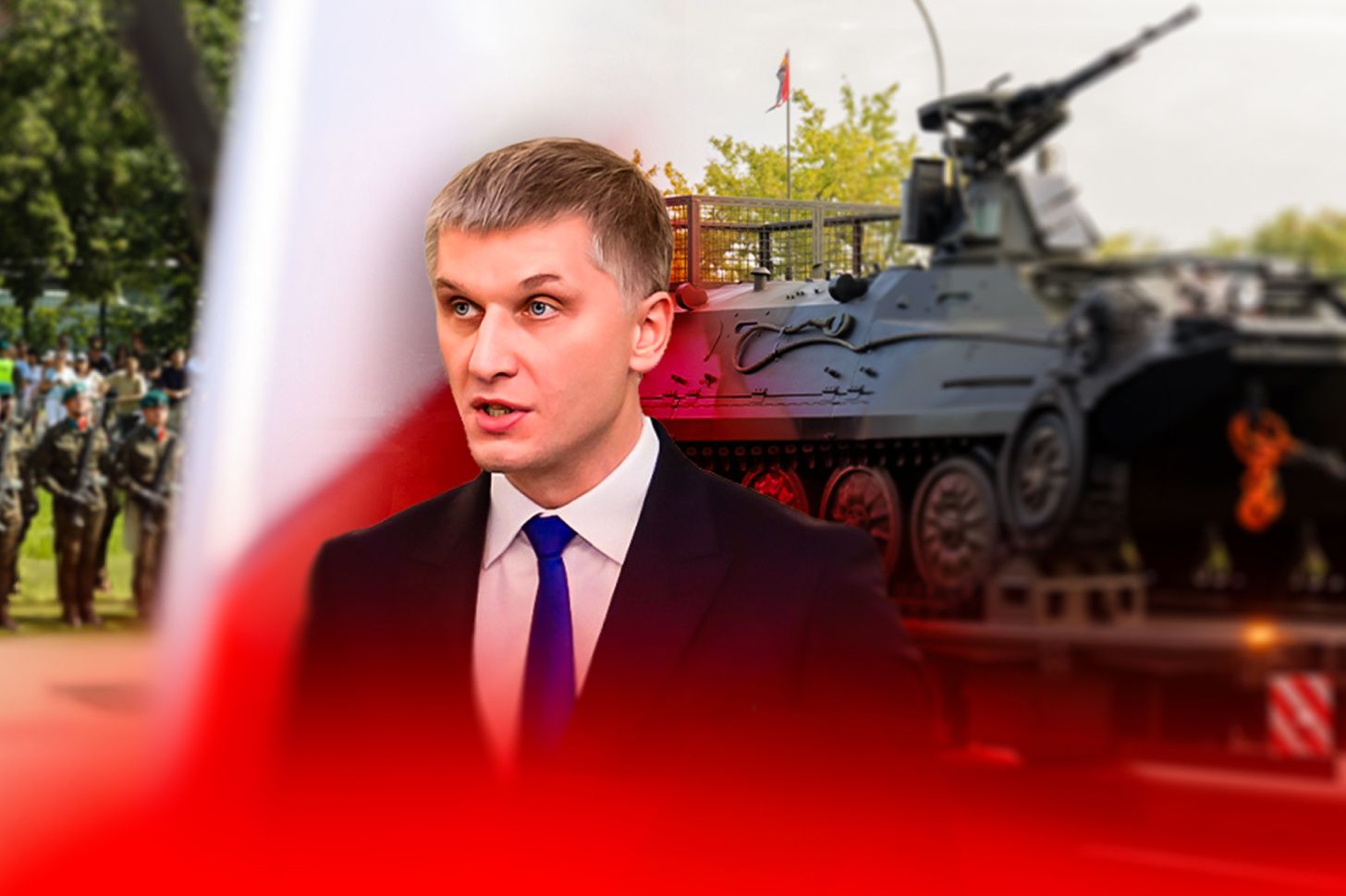 artykul_glowne-foto