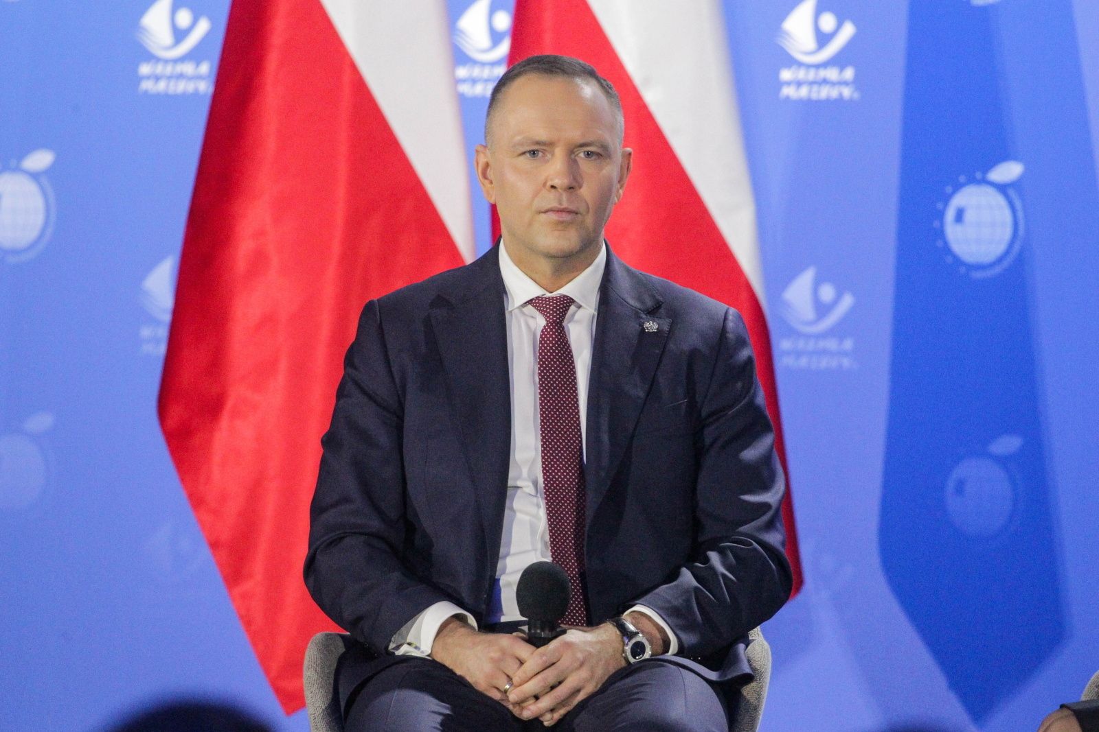 Karol Nawrocki