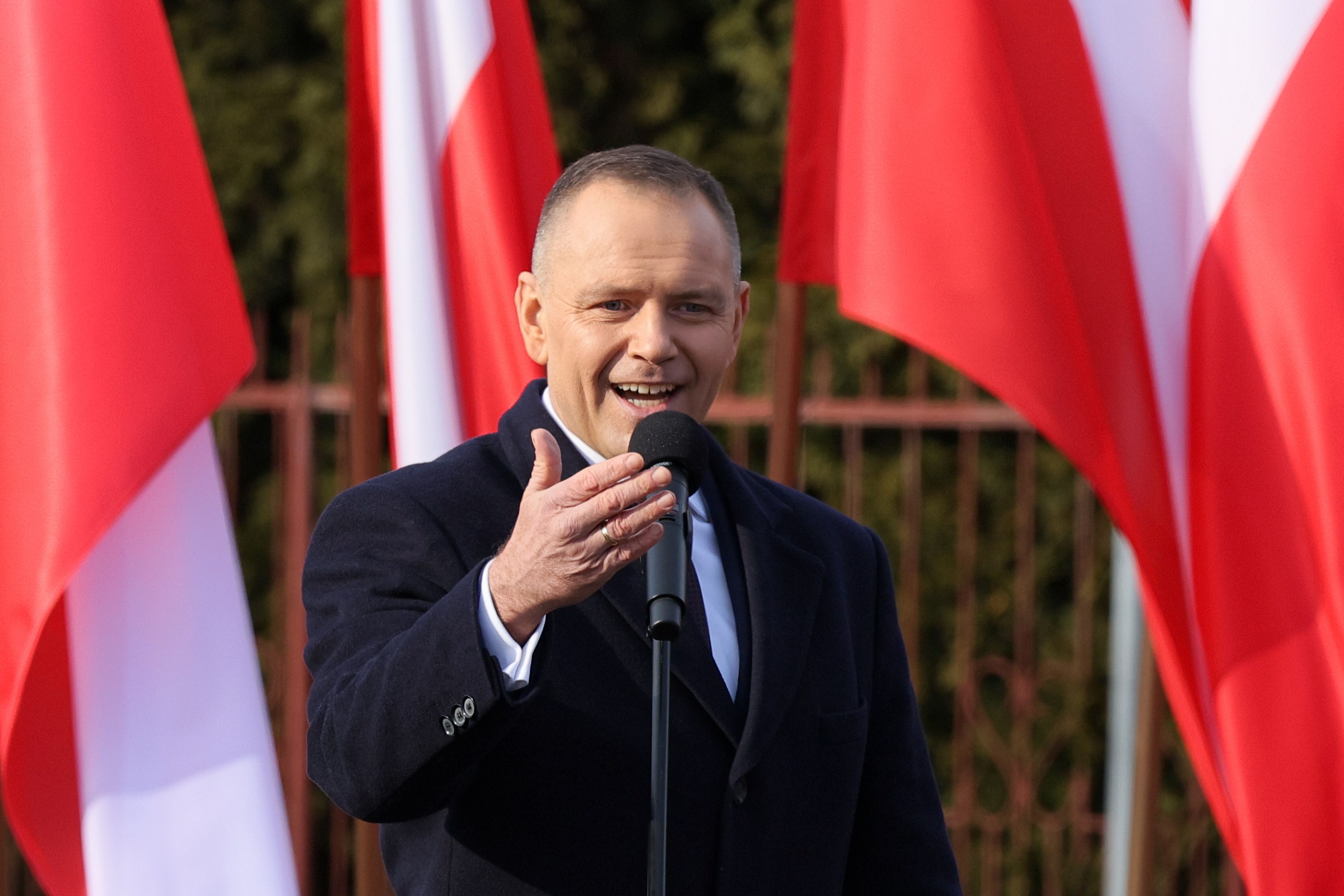 Karol Nawrocki