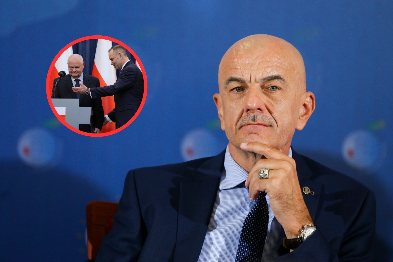 andrzejczak_prez