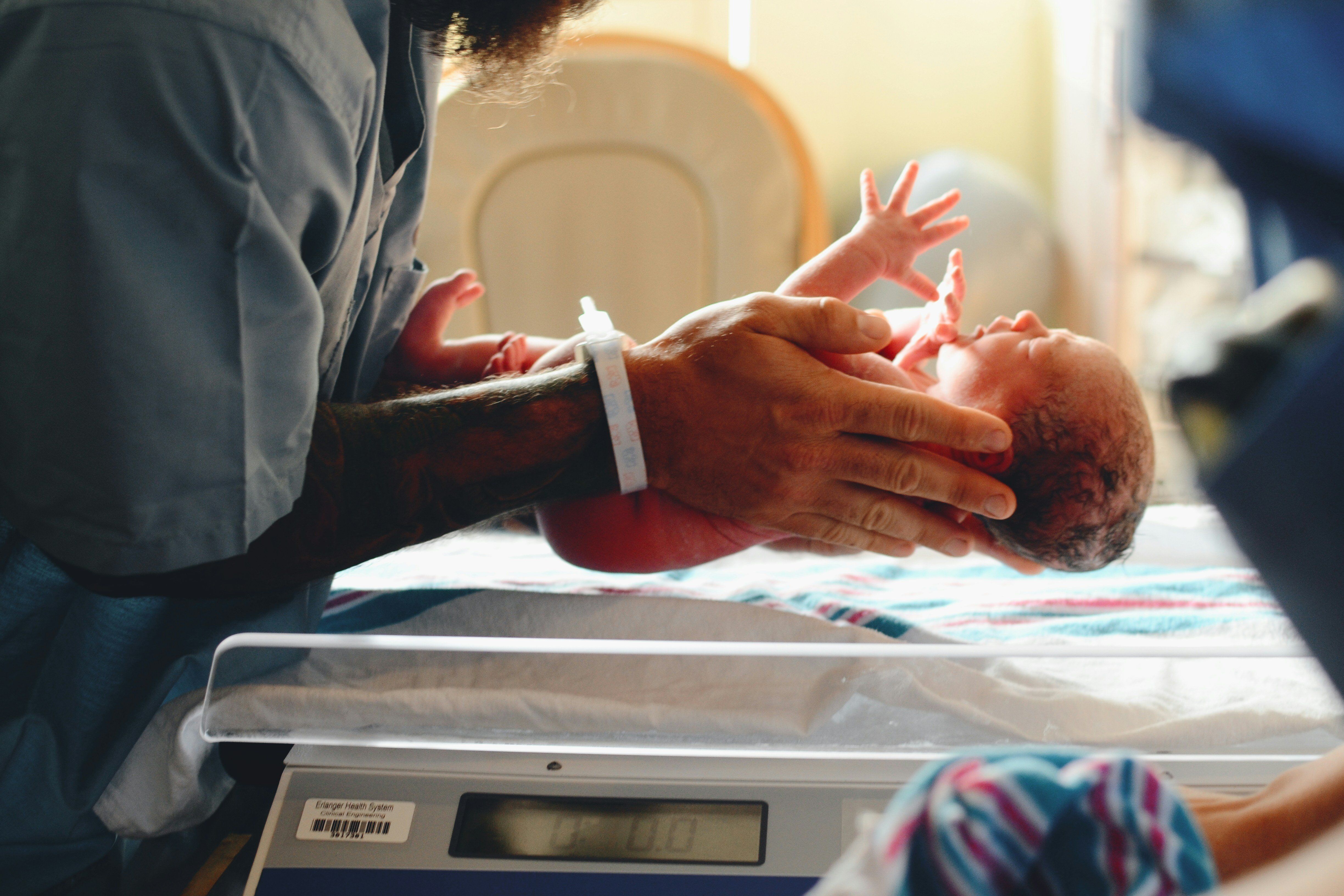 in-vitro-christian-bowen-unsplash