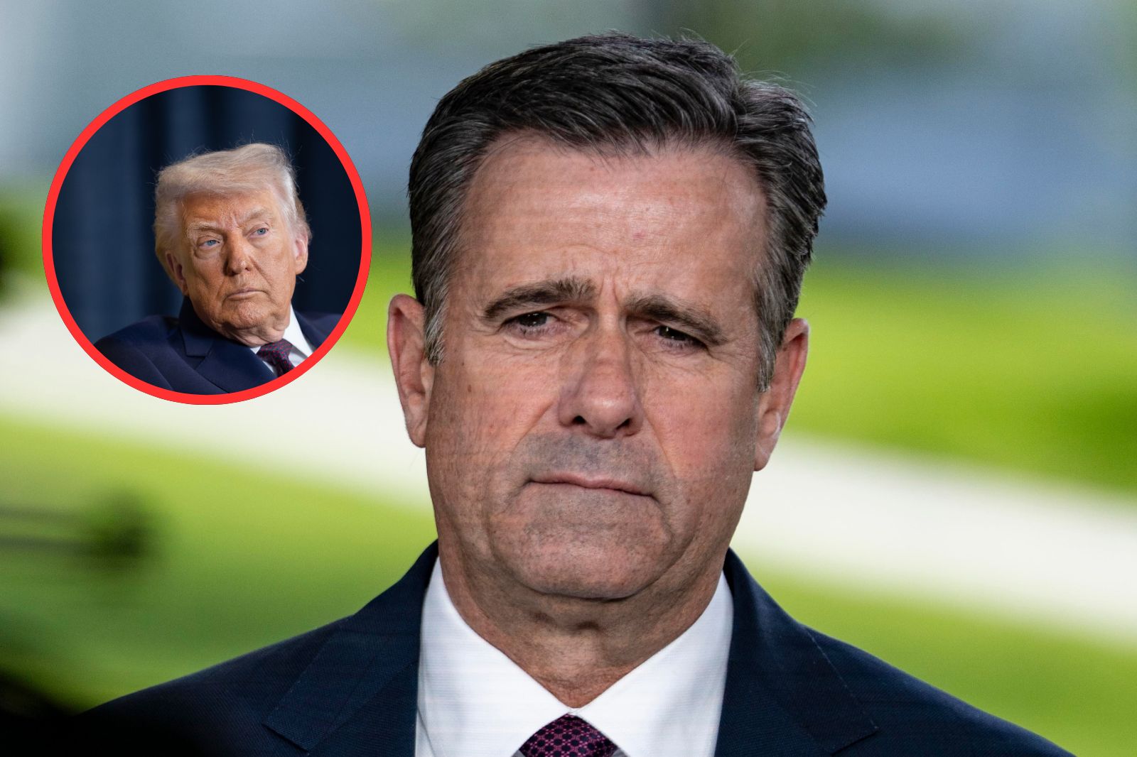 ratcliffe_trump