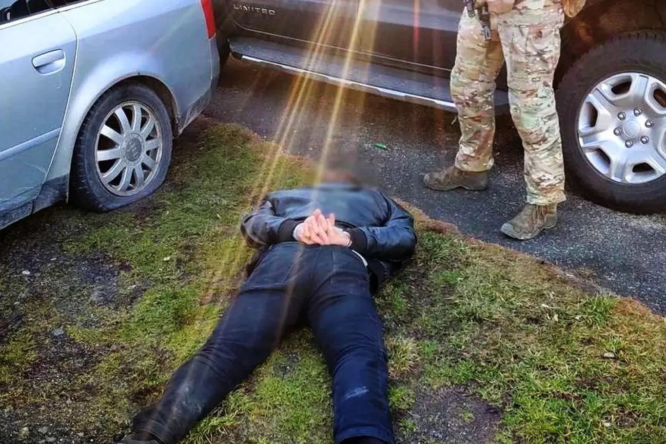 Policja