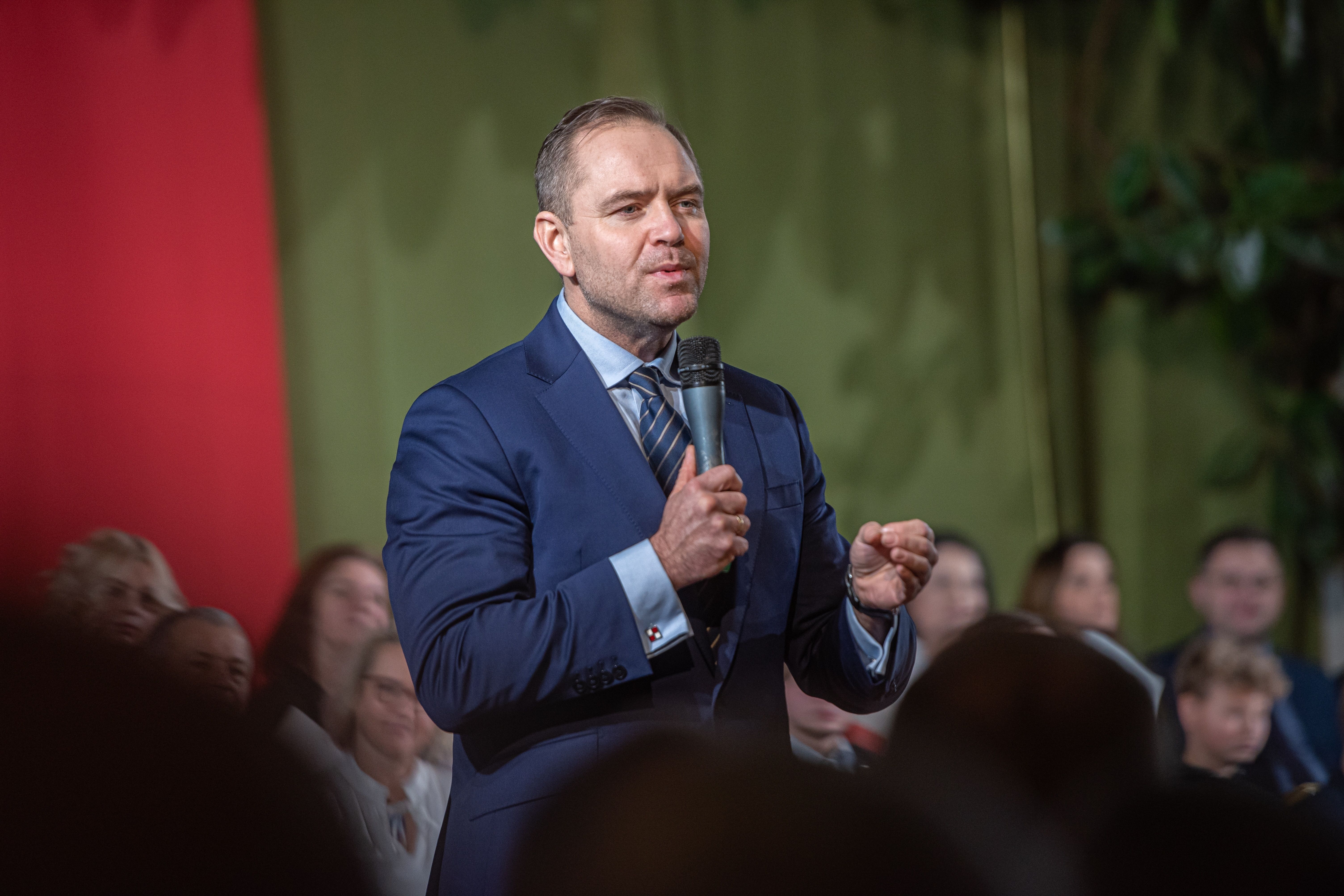 Karol Nawrocki