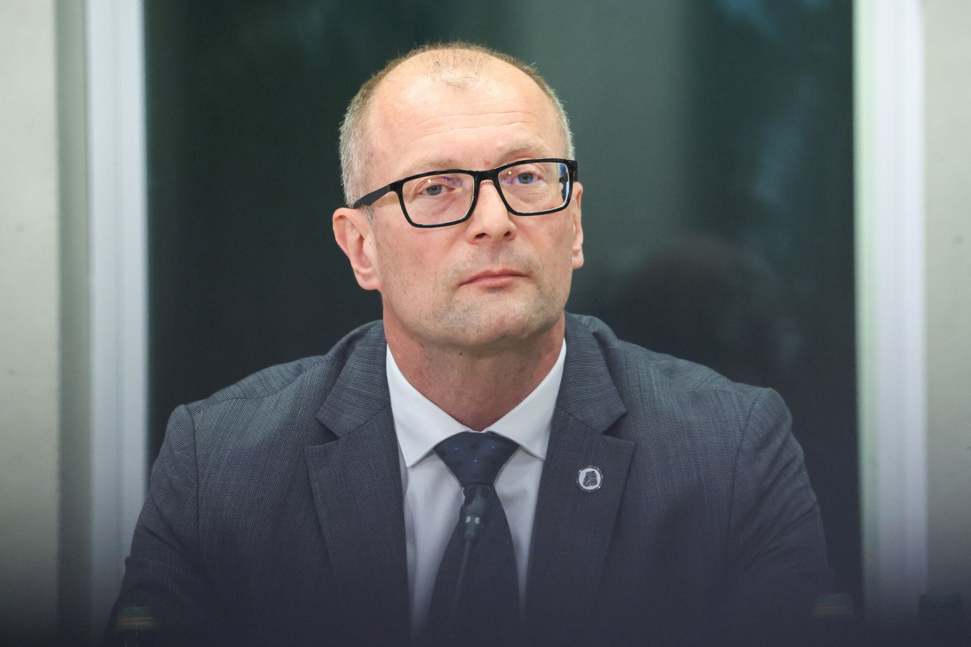Adam Cieślak