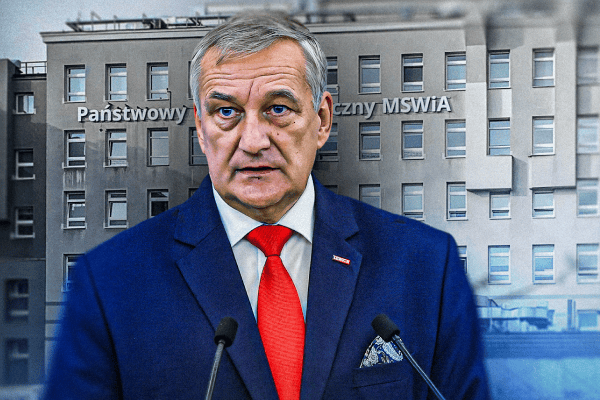 artykul-miniaturka