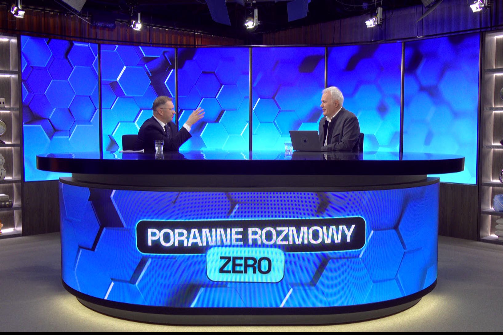 Przemysław Czarnek