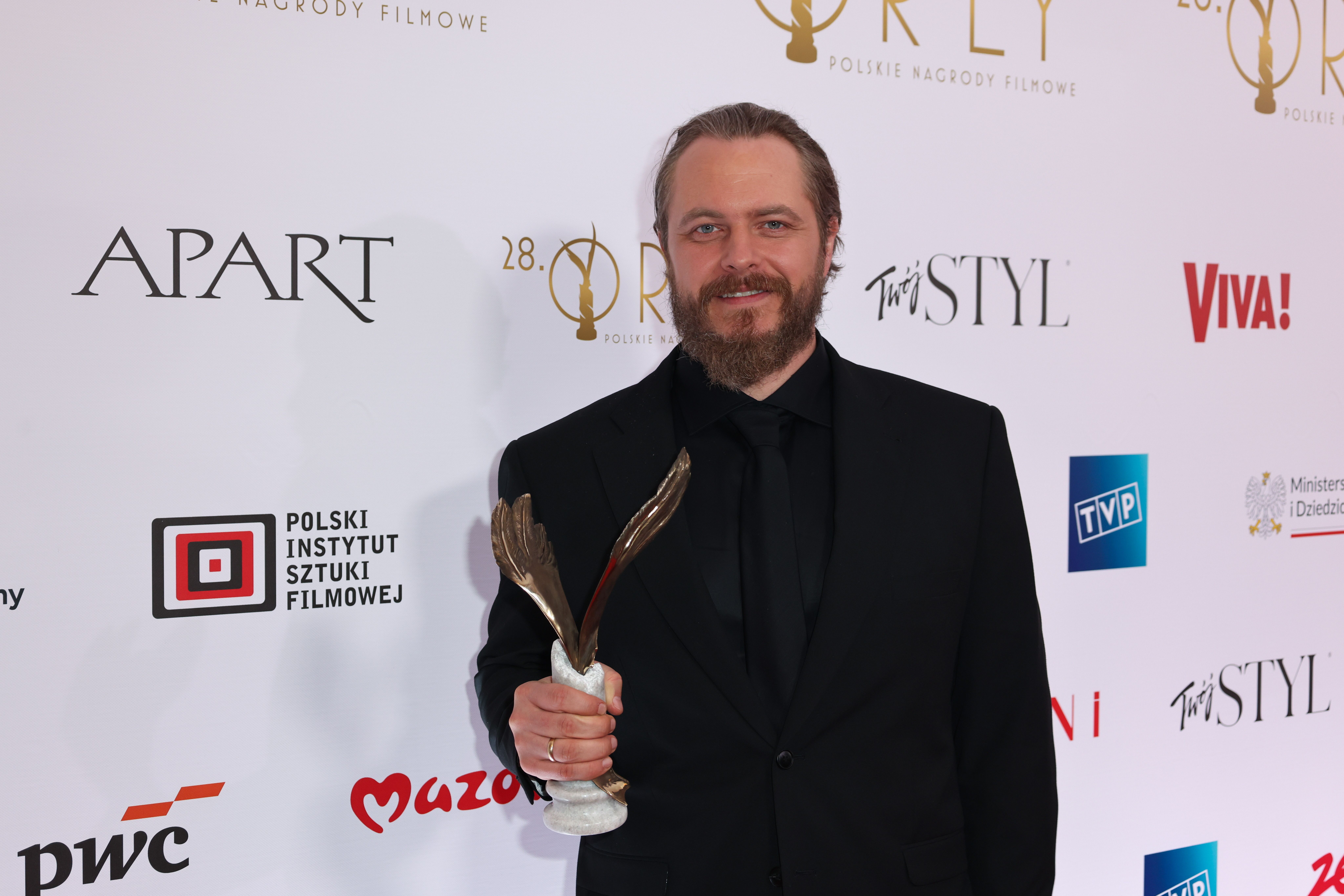 Tomasz Schuchardt