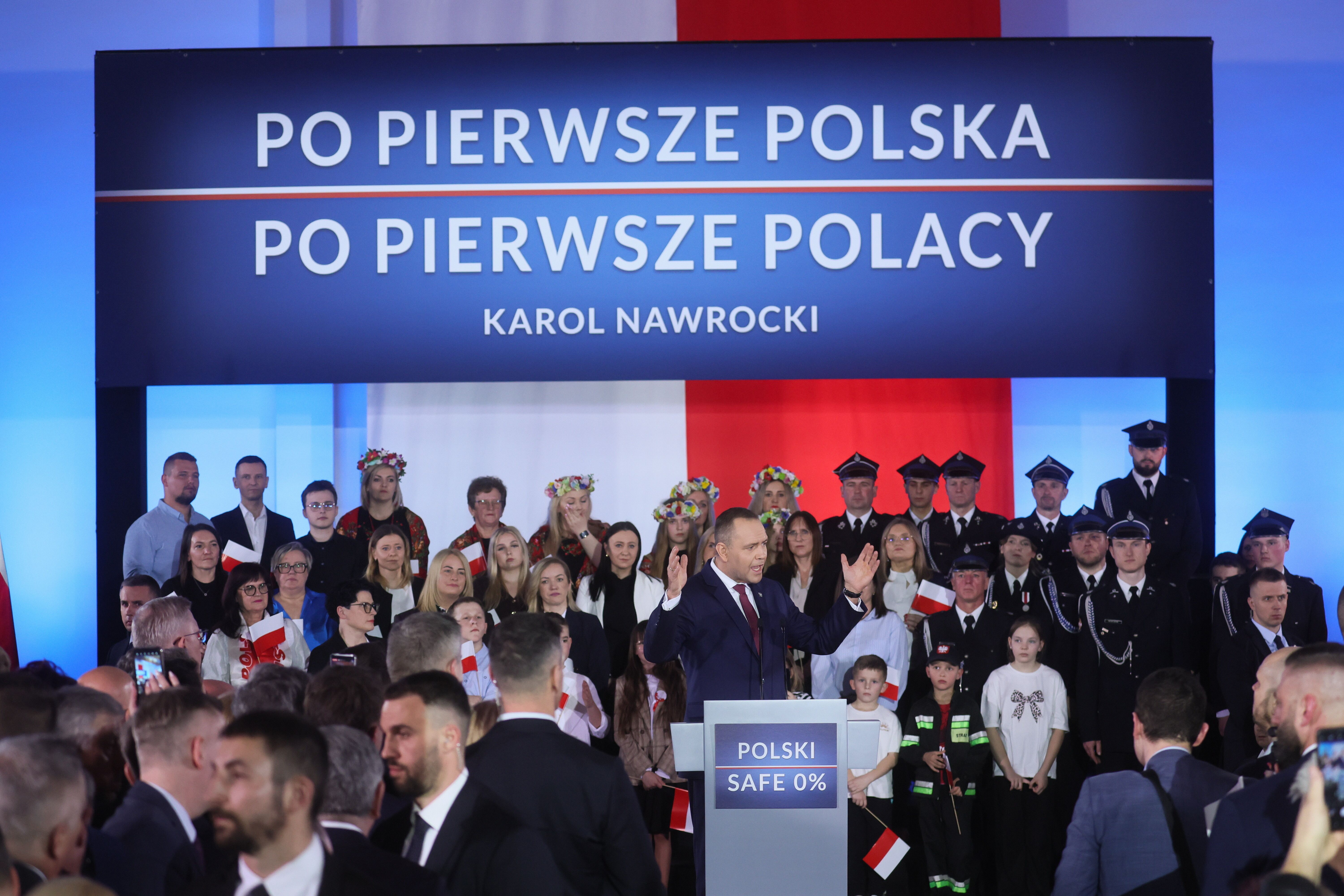 Karol Nawrocki