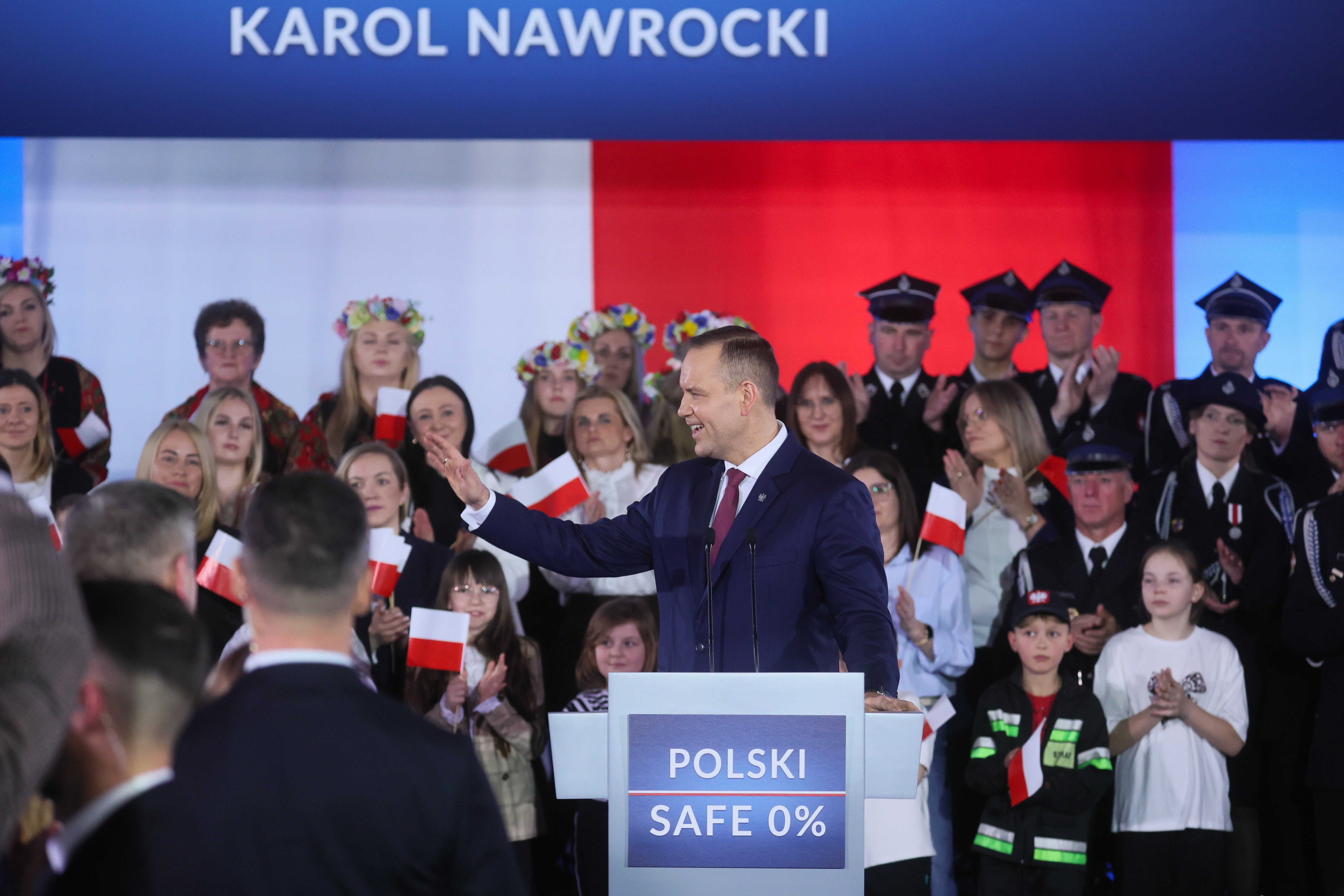 Karol Nawrocki