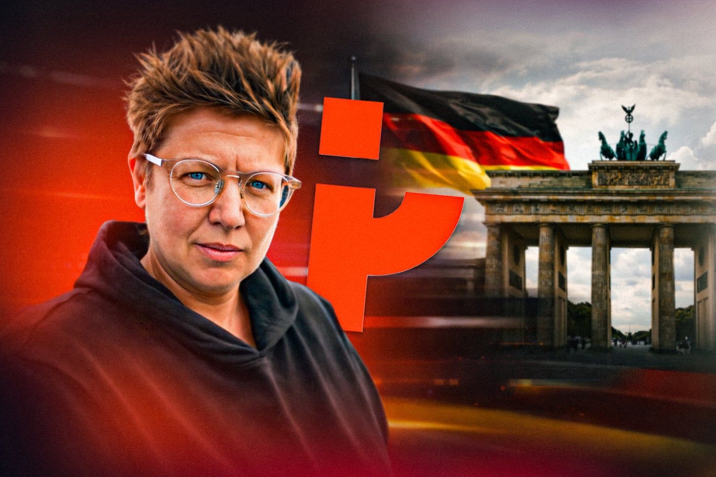 Hanna Radziejowska