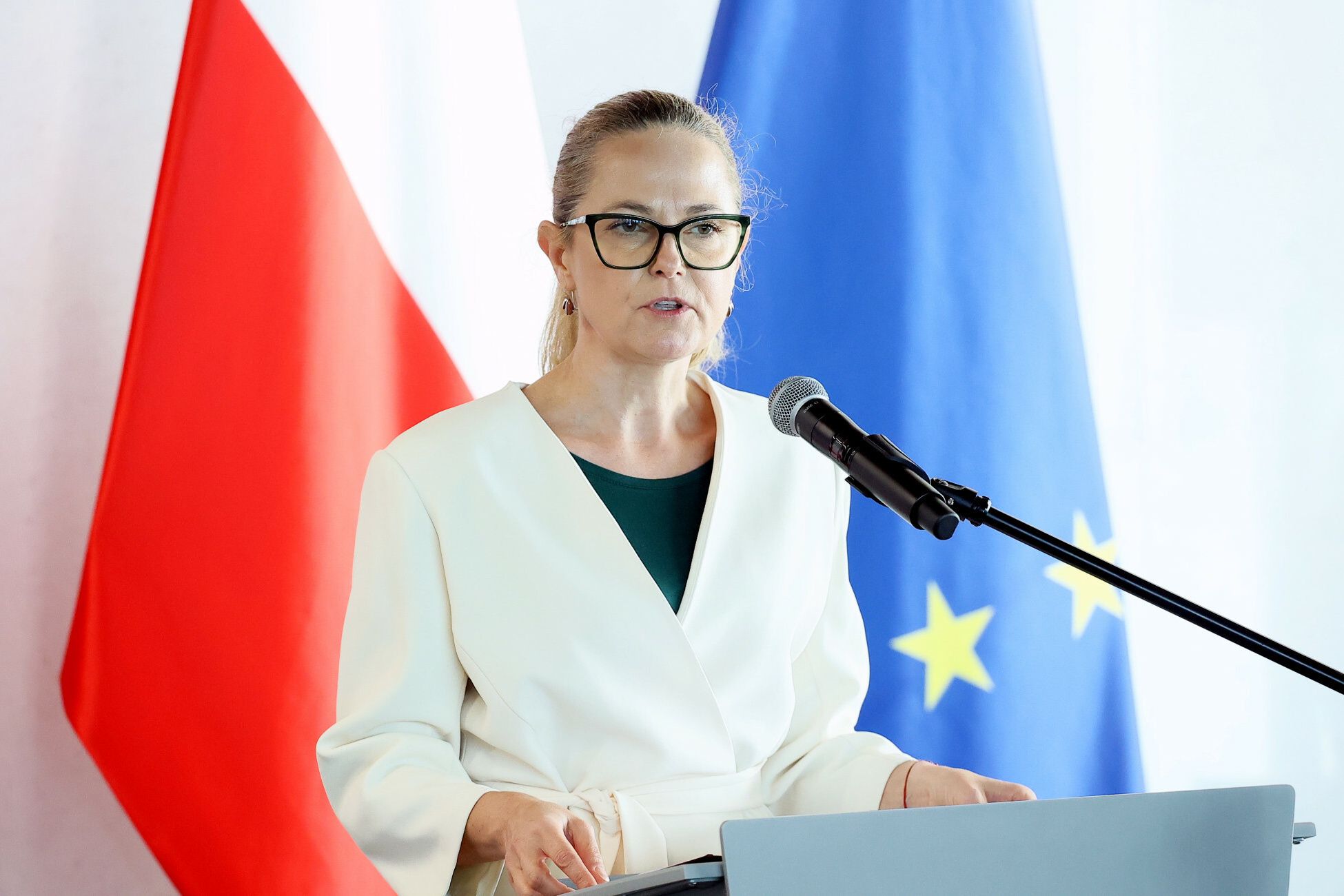 Konferencja w Sejmie nt. edukacji zdrowotnej