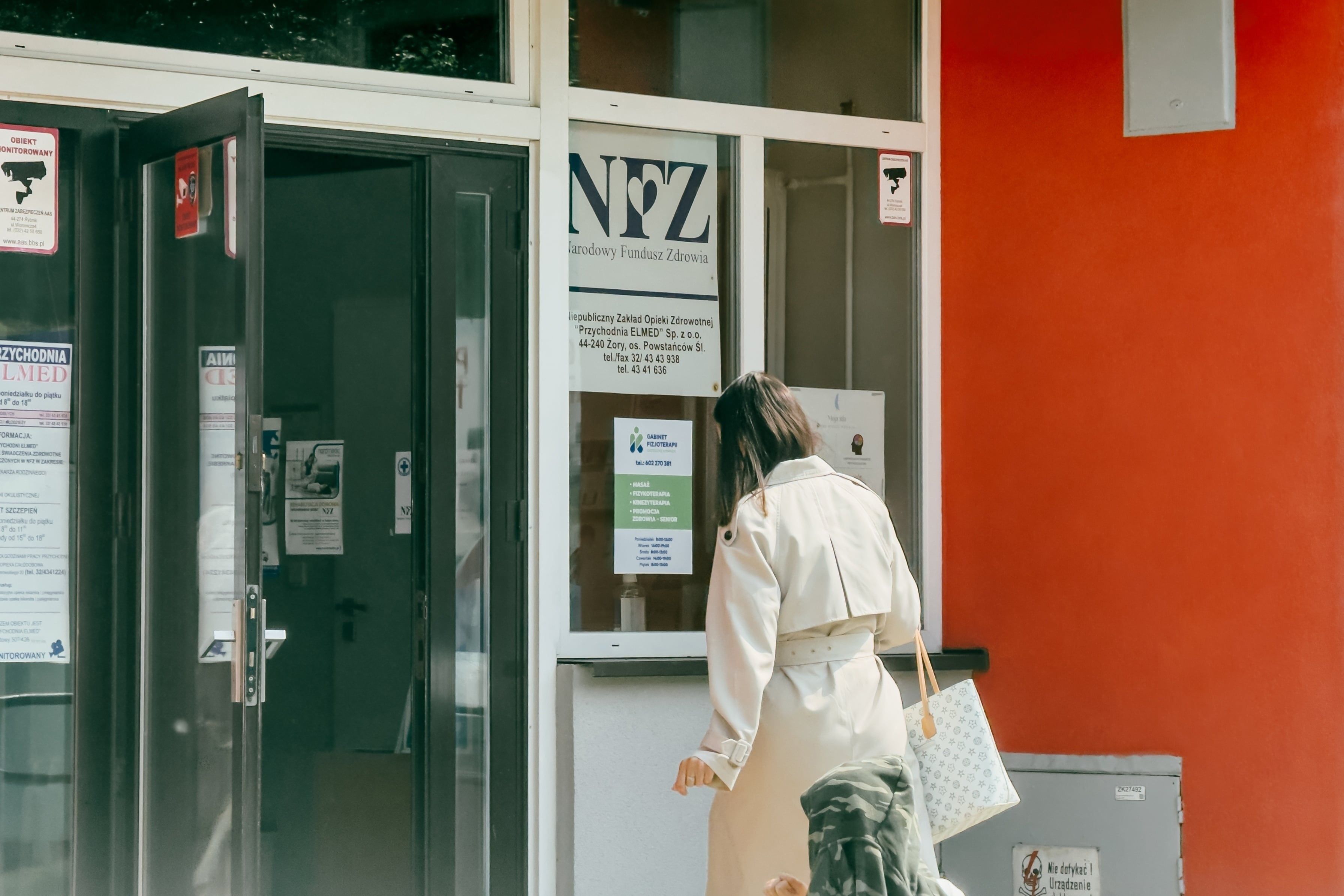 Negocjacje w sprawie podwyżek bez porozumienia.