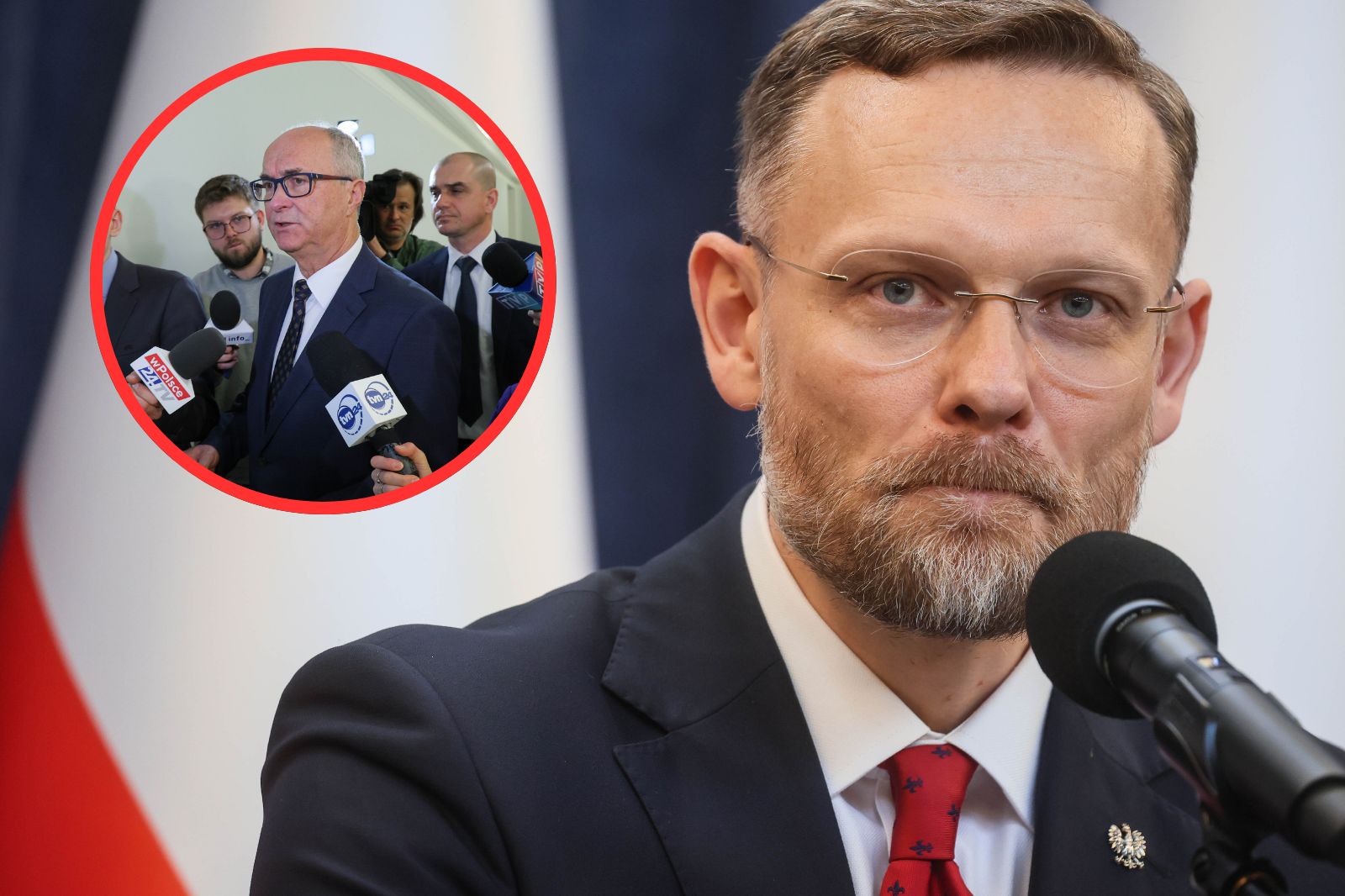 bogucki-czarzasty-glowne