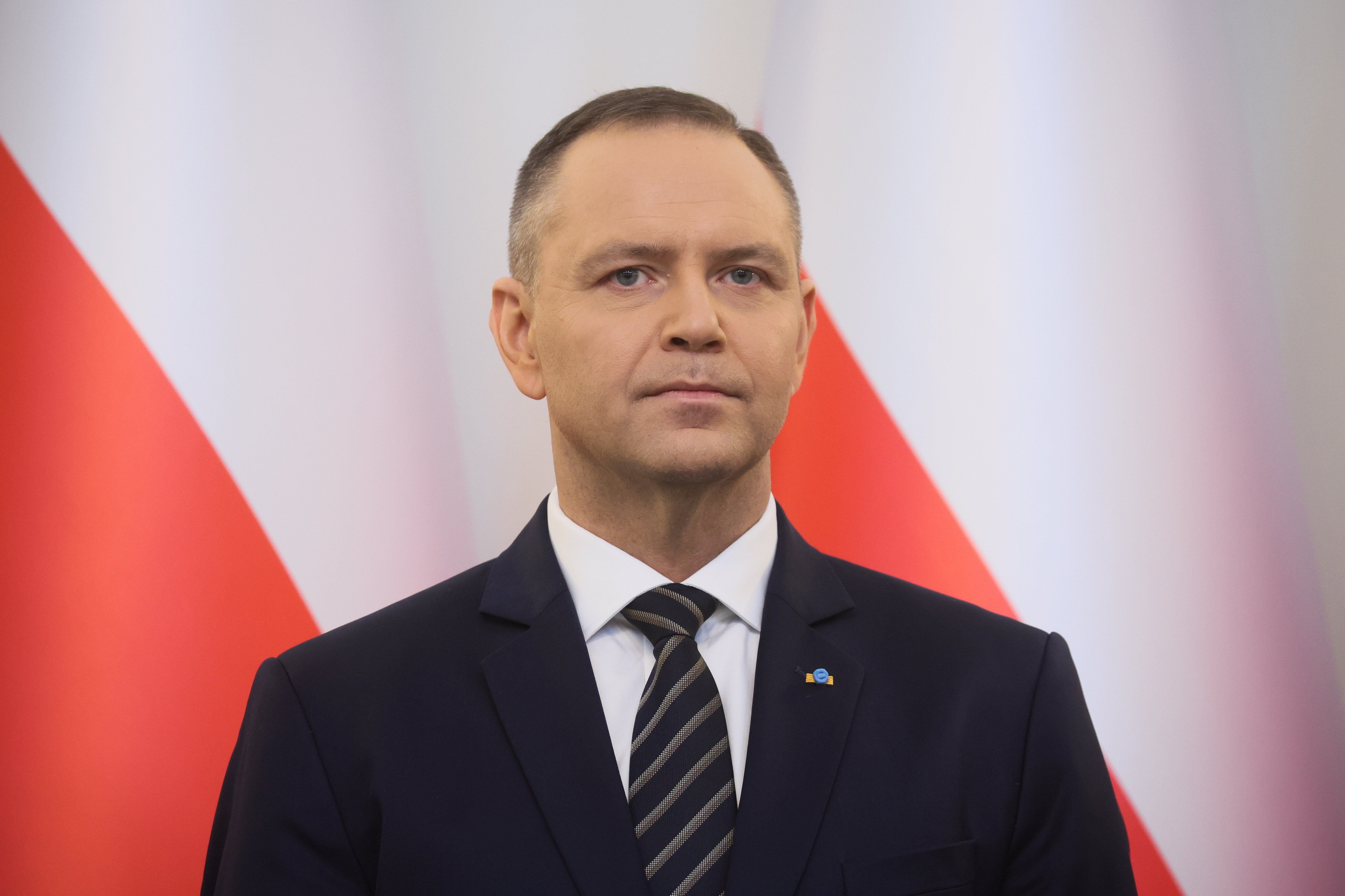 Karol Nawrocki
