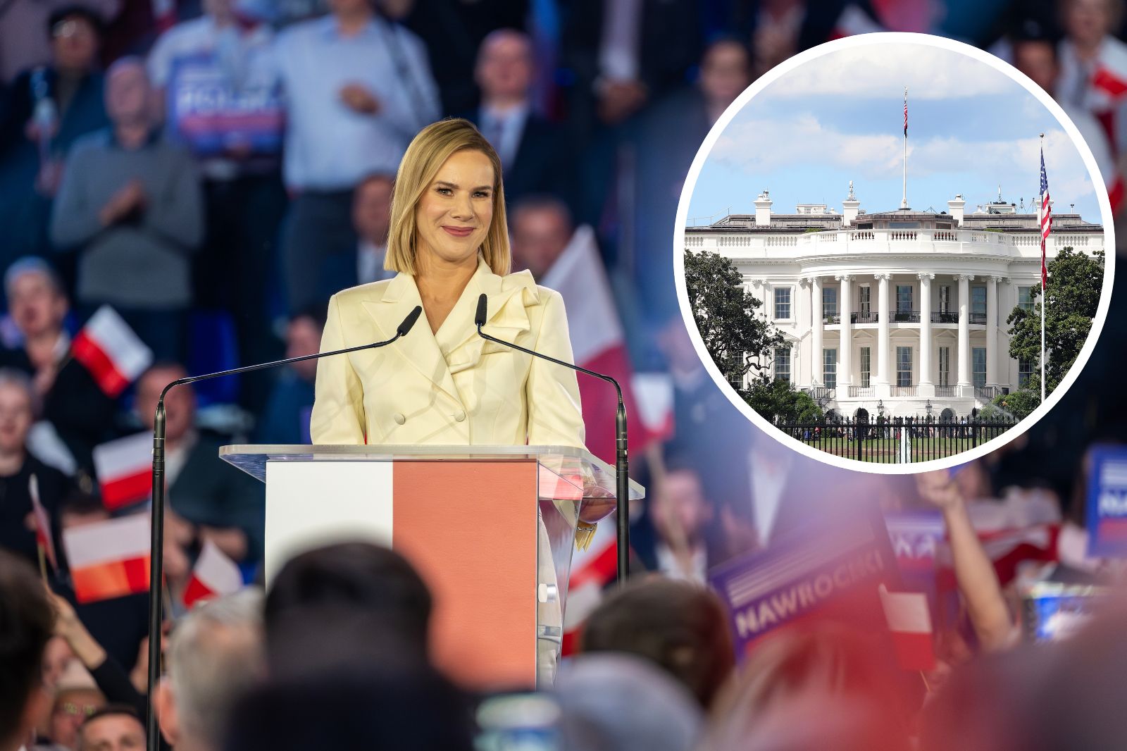 nawrocka-usa-glowne