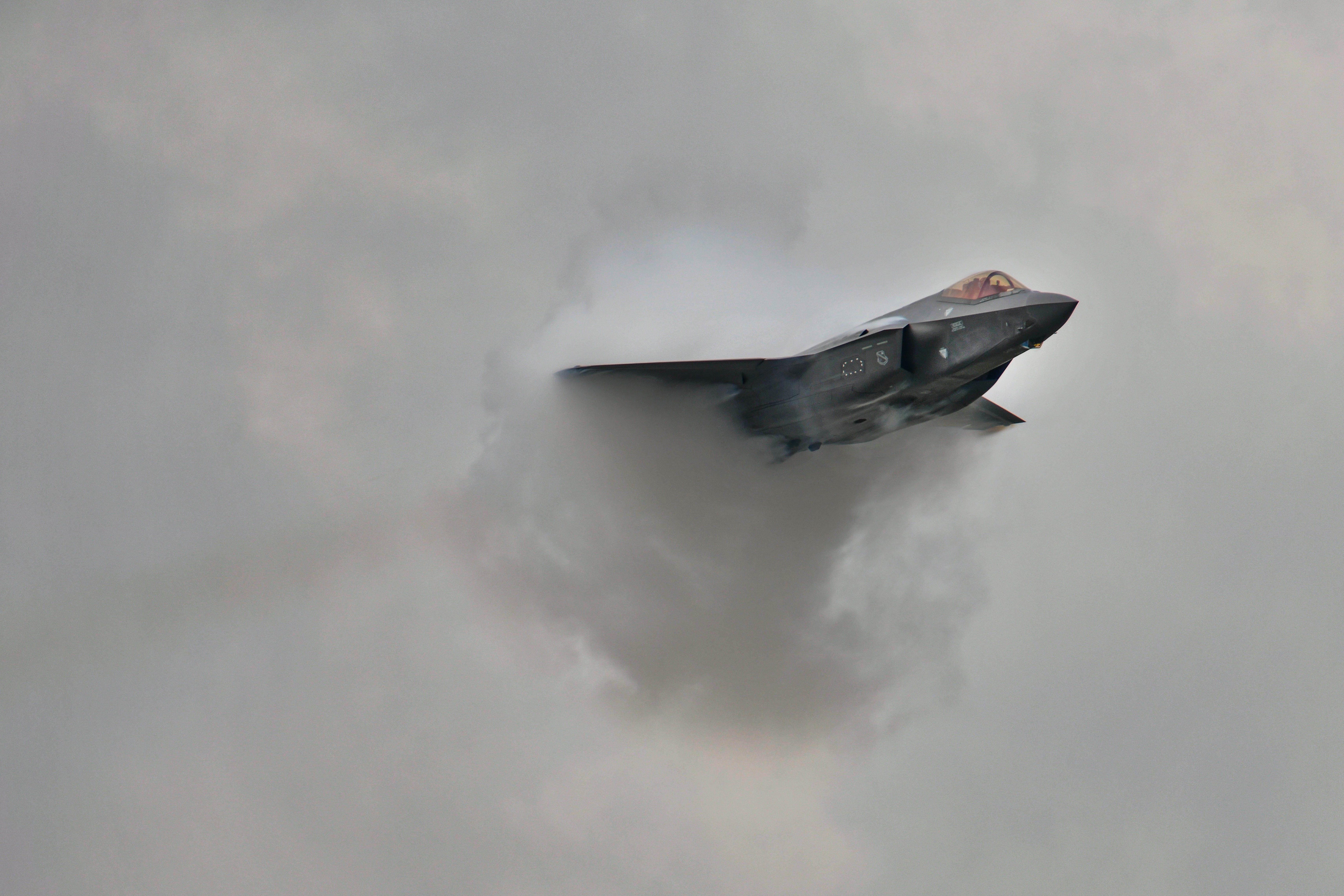 F-35