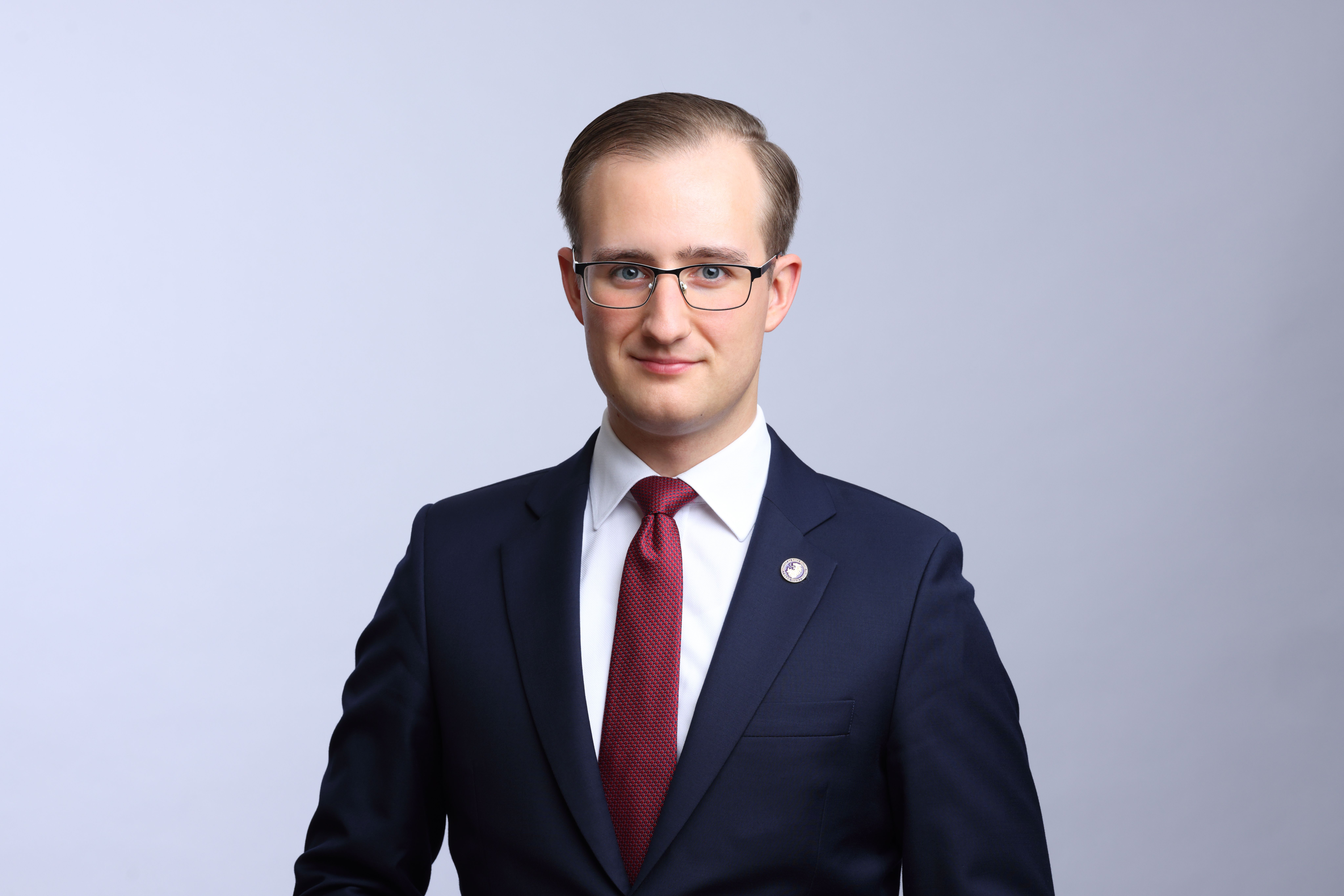 Nikodem Bernaciak