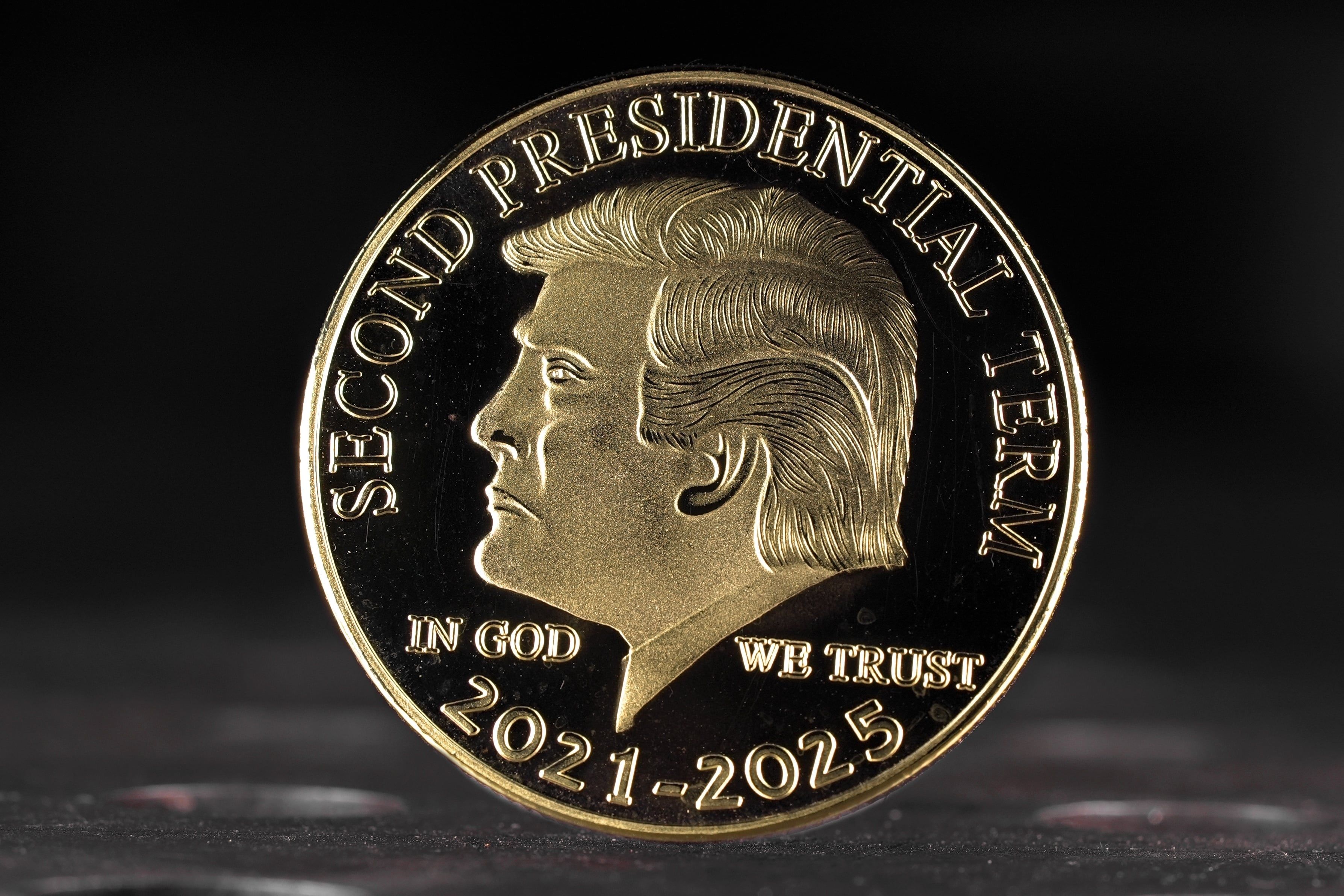 Washington,,United,States,Of,America,-,June,13,,2025,