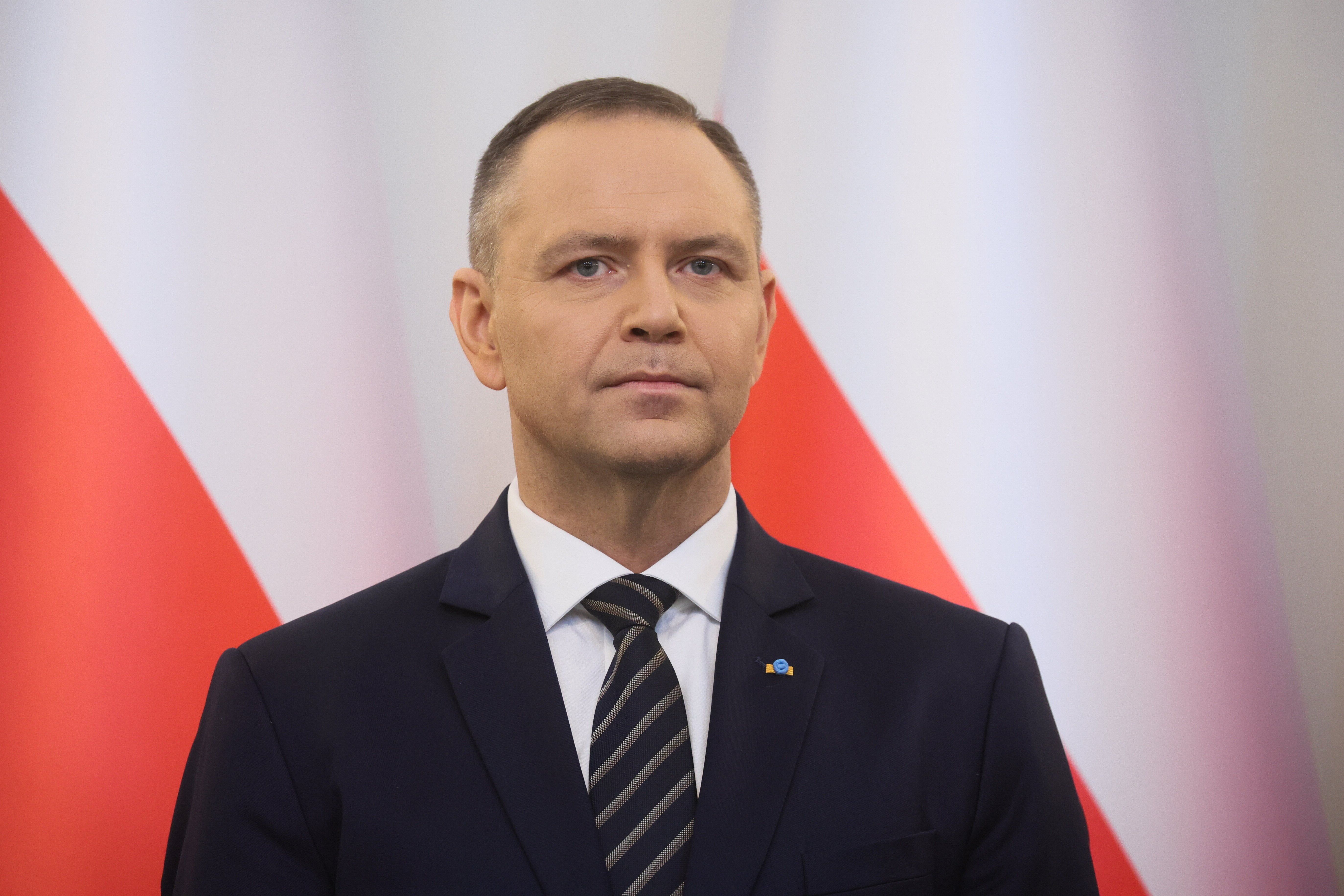 Karol Nawrocki