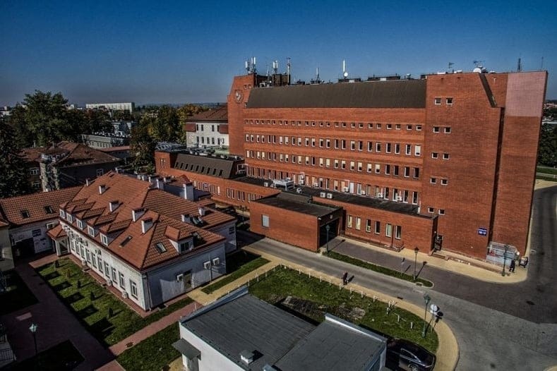 szpital_foto