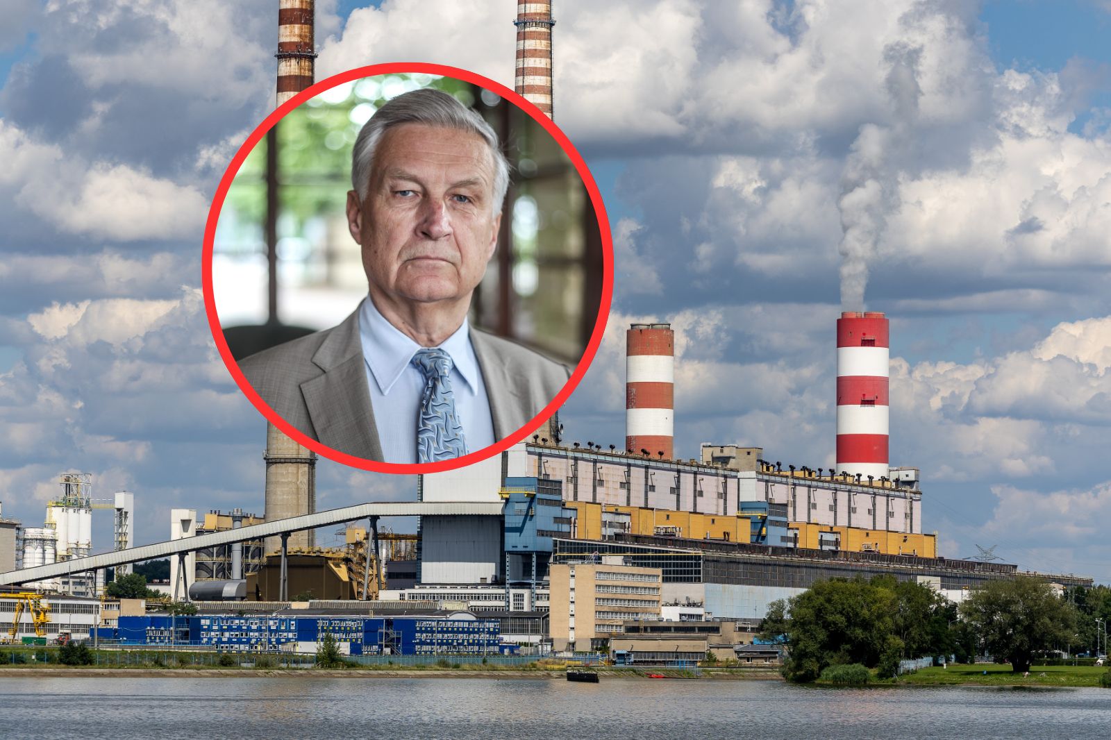 Piotr Kuczyński, analityk rynków finansowych, DI Xelion