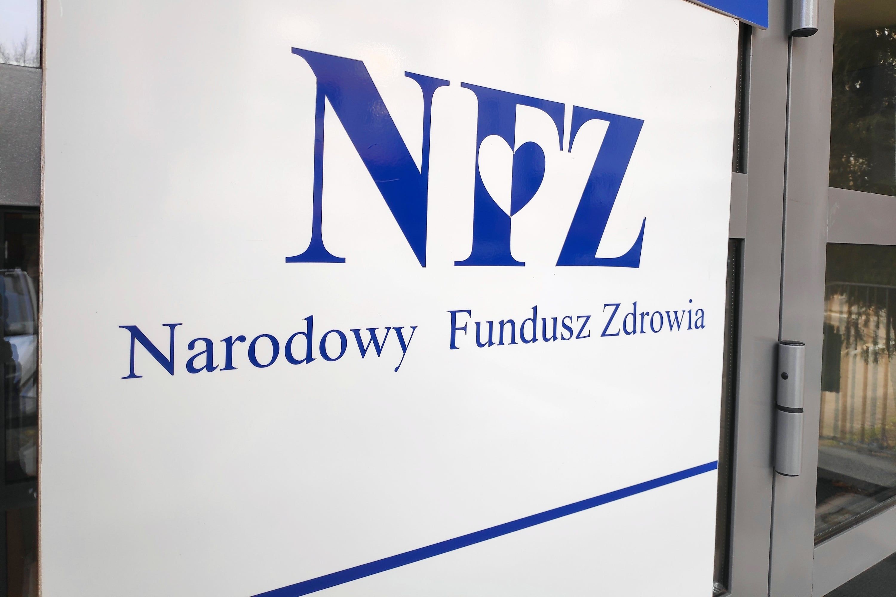 NFZ