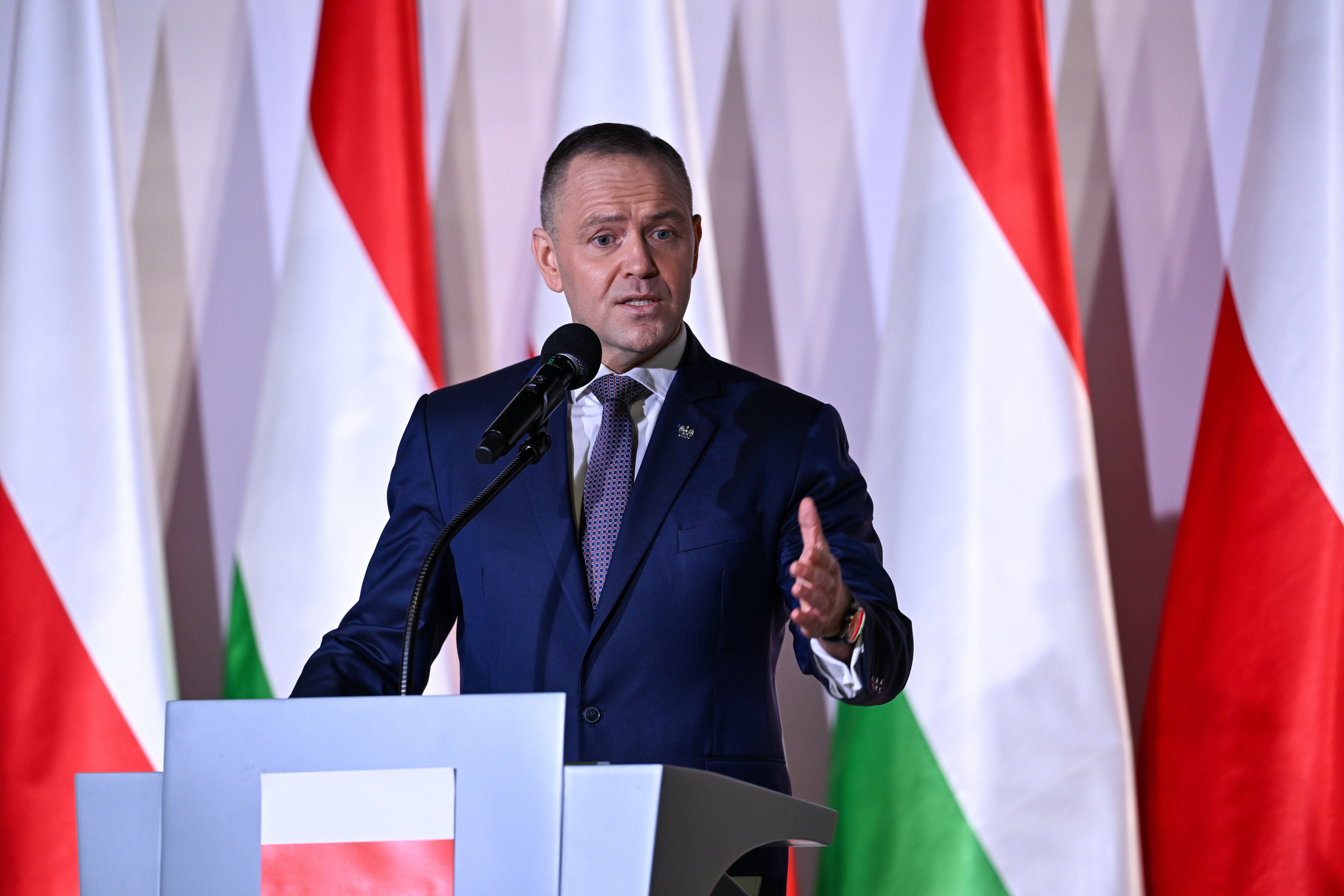 Karol Nawrocki