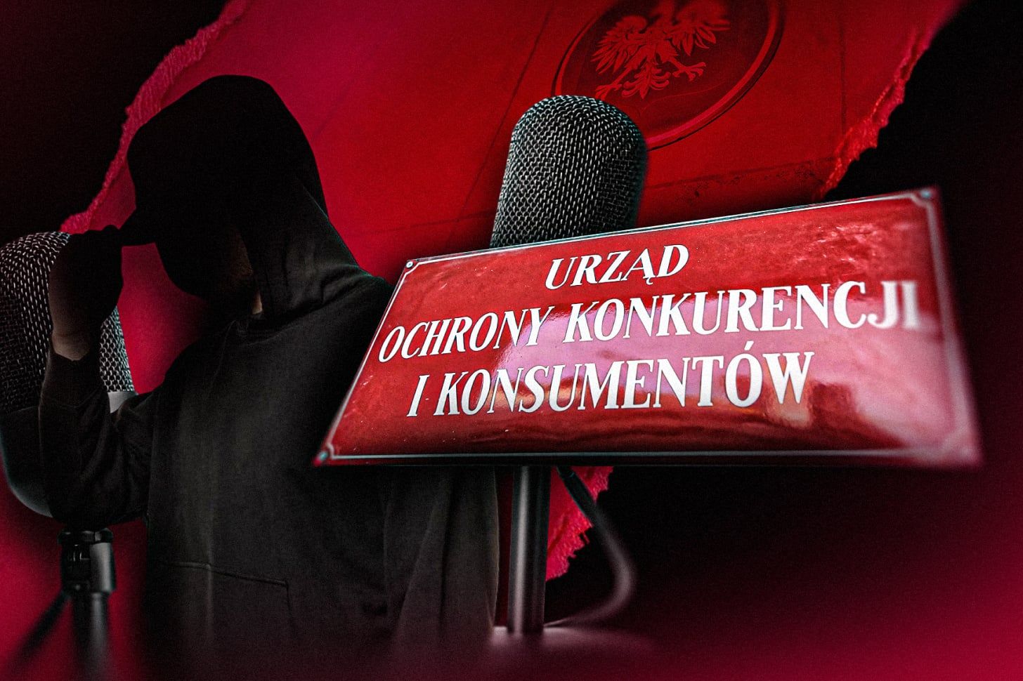 Żurnalista